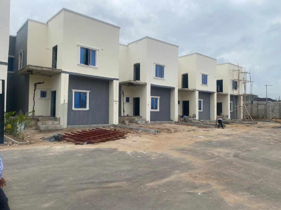 WhatsApp Image 2024-06-16 at 12.05.55 AM