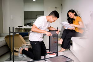 10 Home Improvement Tips to Increase Your Property Value in Nigeria