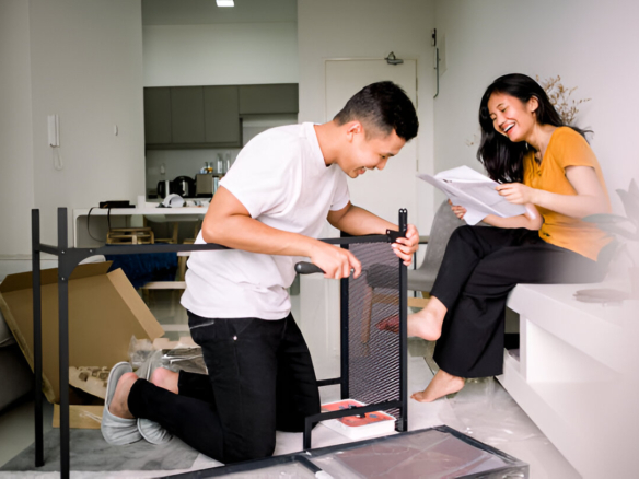 10 Home Improvement Tips to Increase Your Property Value in Nigeria