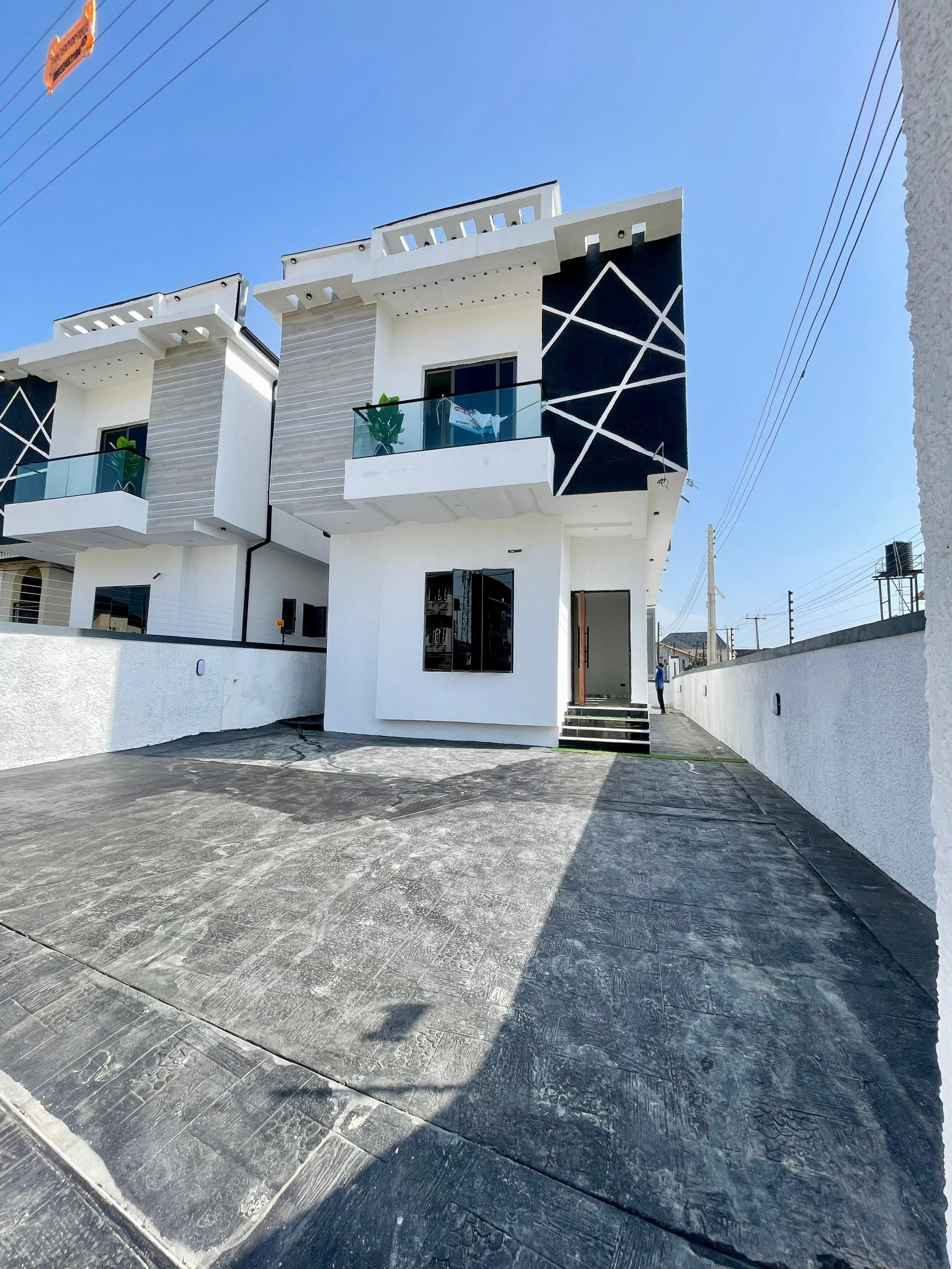 WhatsApp Image 2024-12-12 at 11.26.45