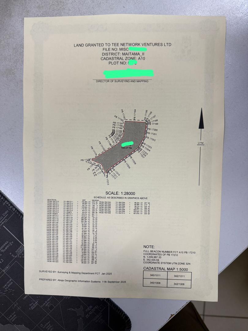 IMG-20260206-WA0002(1)