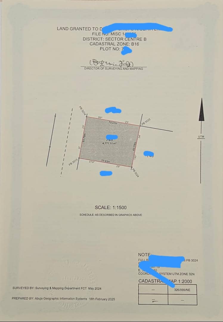 IMG-20260210-WA0085(2)