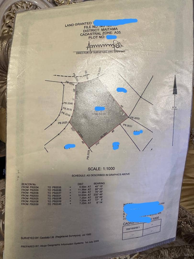 IMG-20260215-WA0010(2)