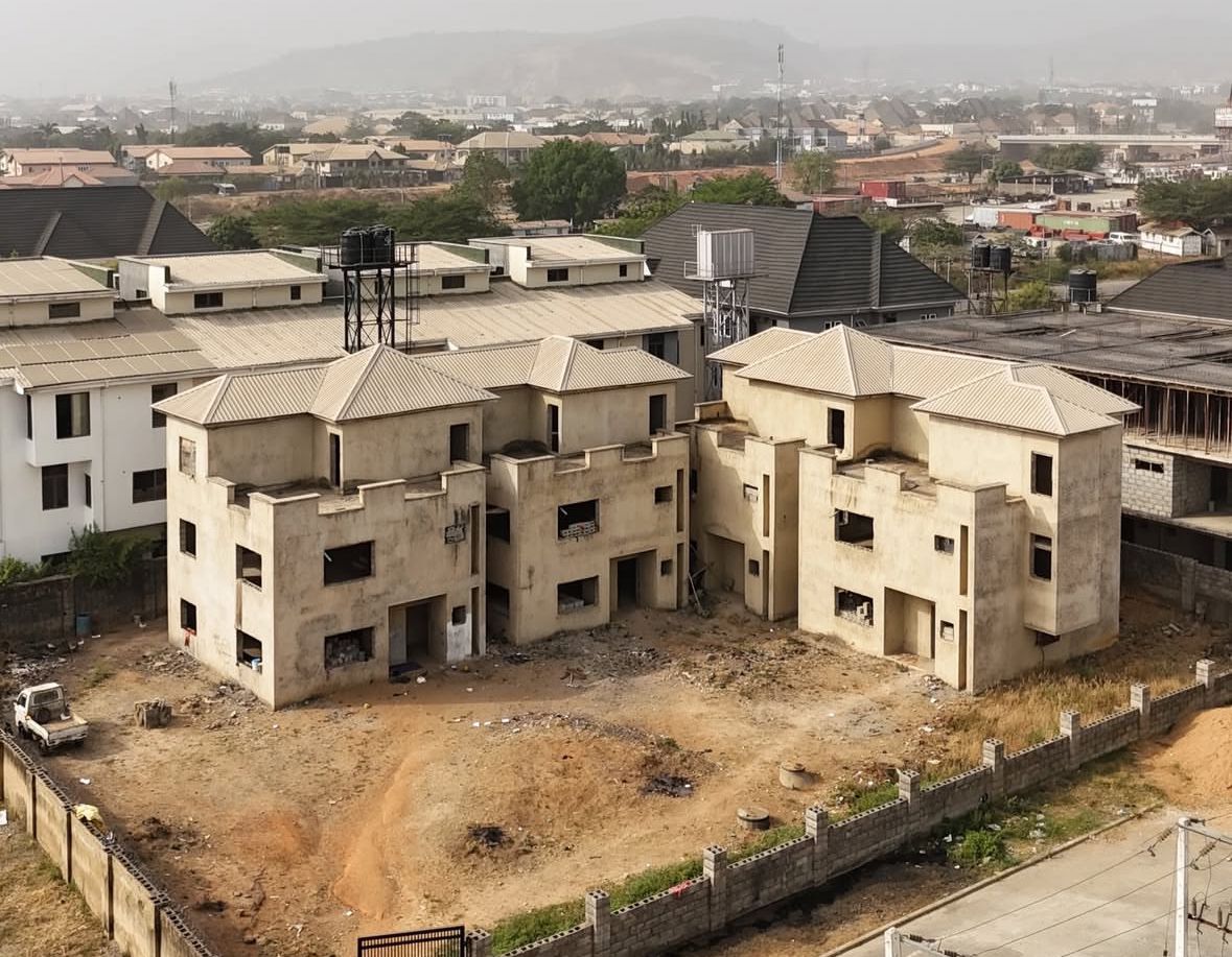 IMG-20260215-WA0014(1)