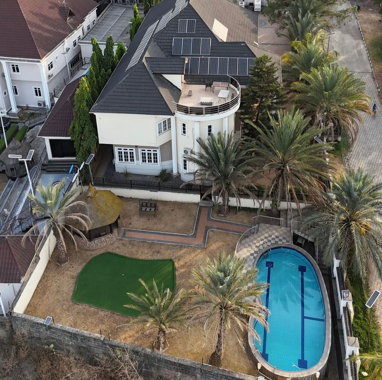 IMG-20260215-WA0031(4)