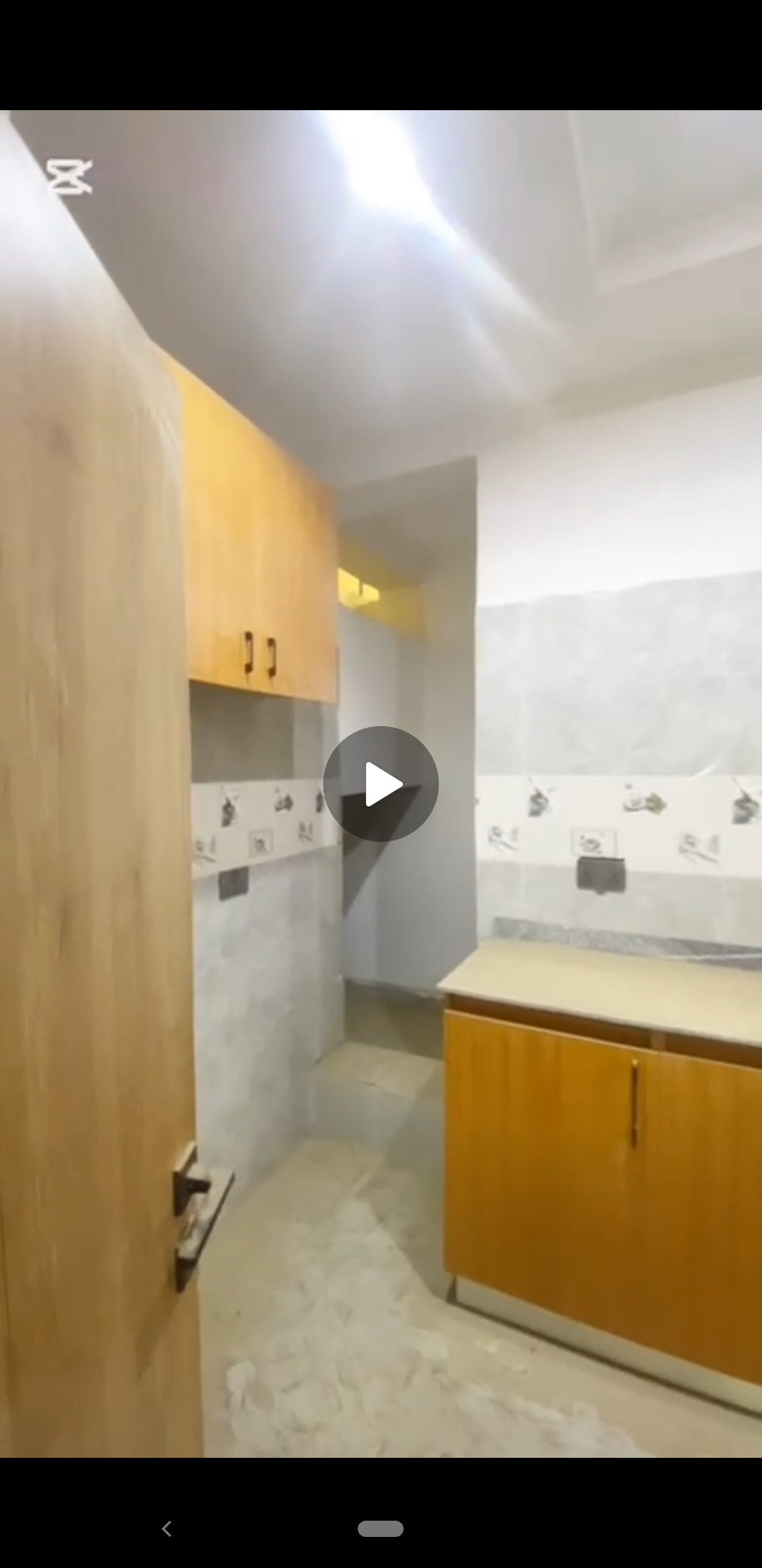 Screenshot_20260204-135549