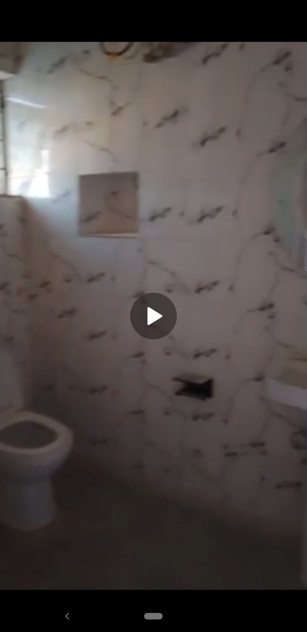 Screenshot_20260204-140214