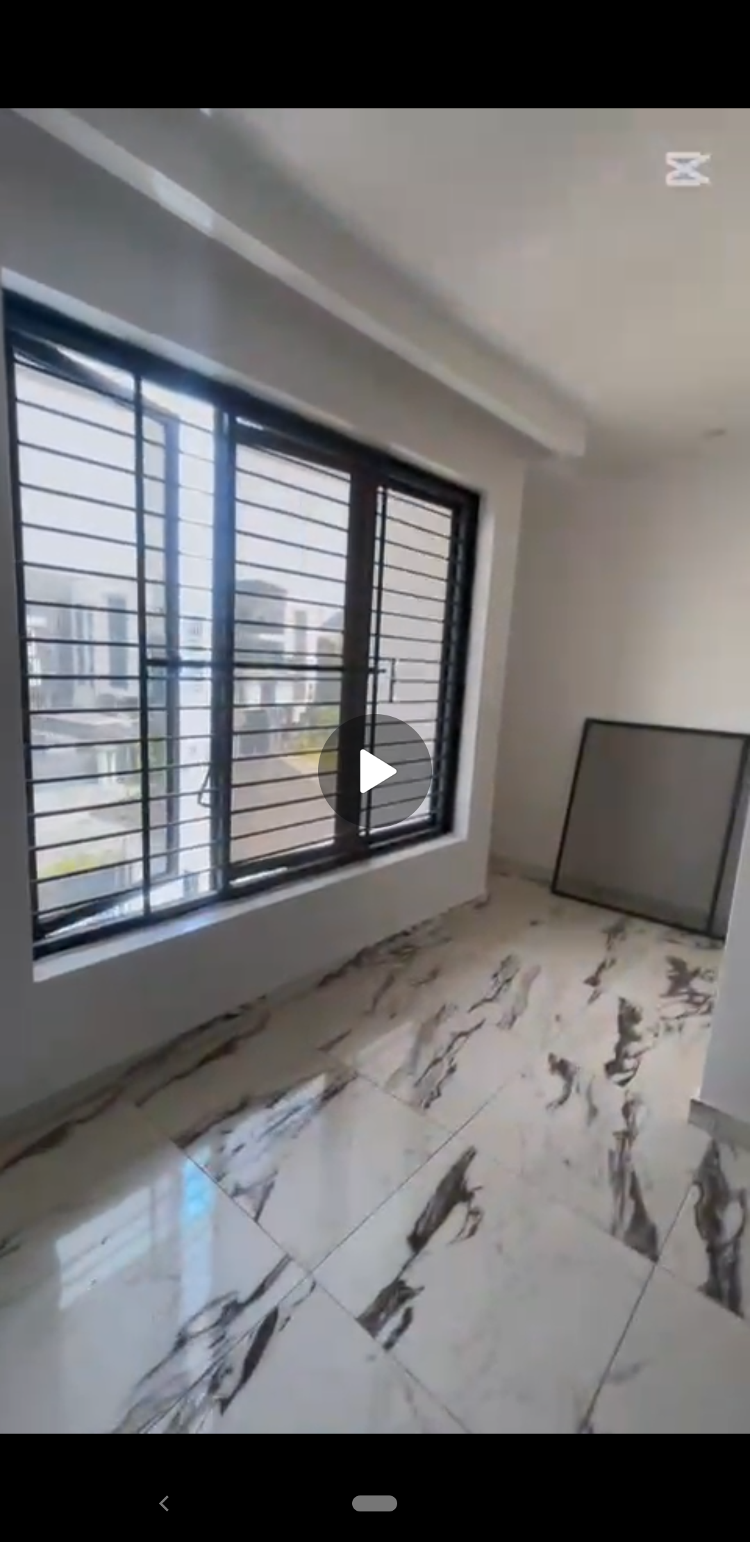 Screenshot_20260206-180341