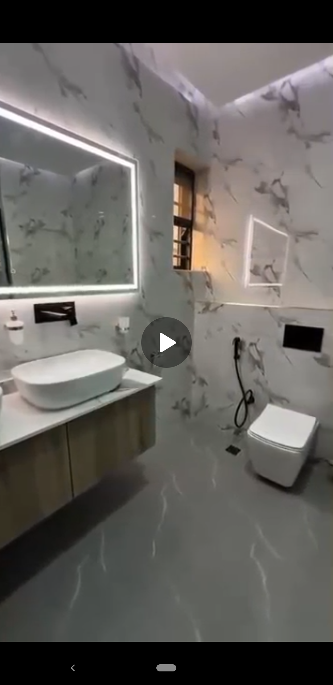 Screenshot_20260208-180609