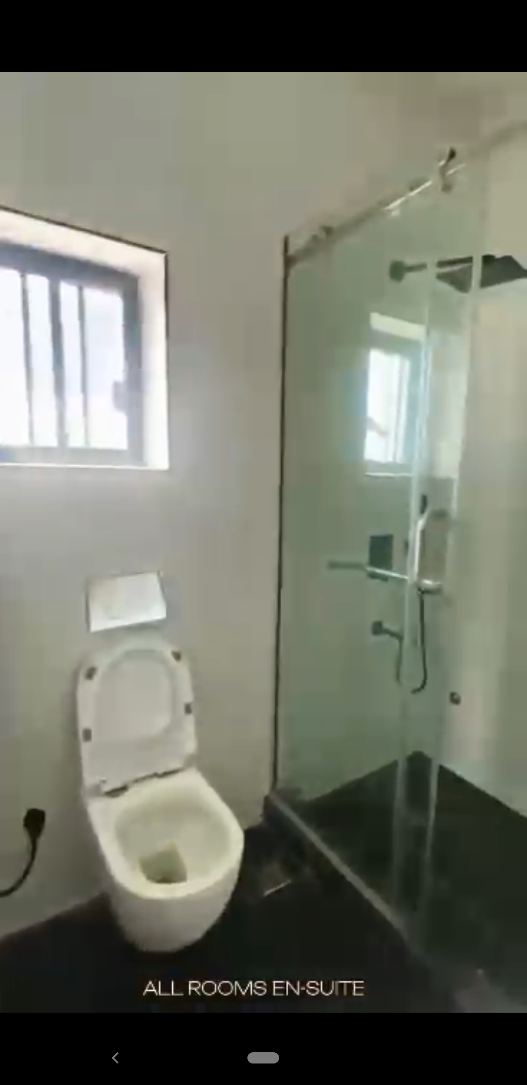 Screenshot_20260209-062510