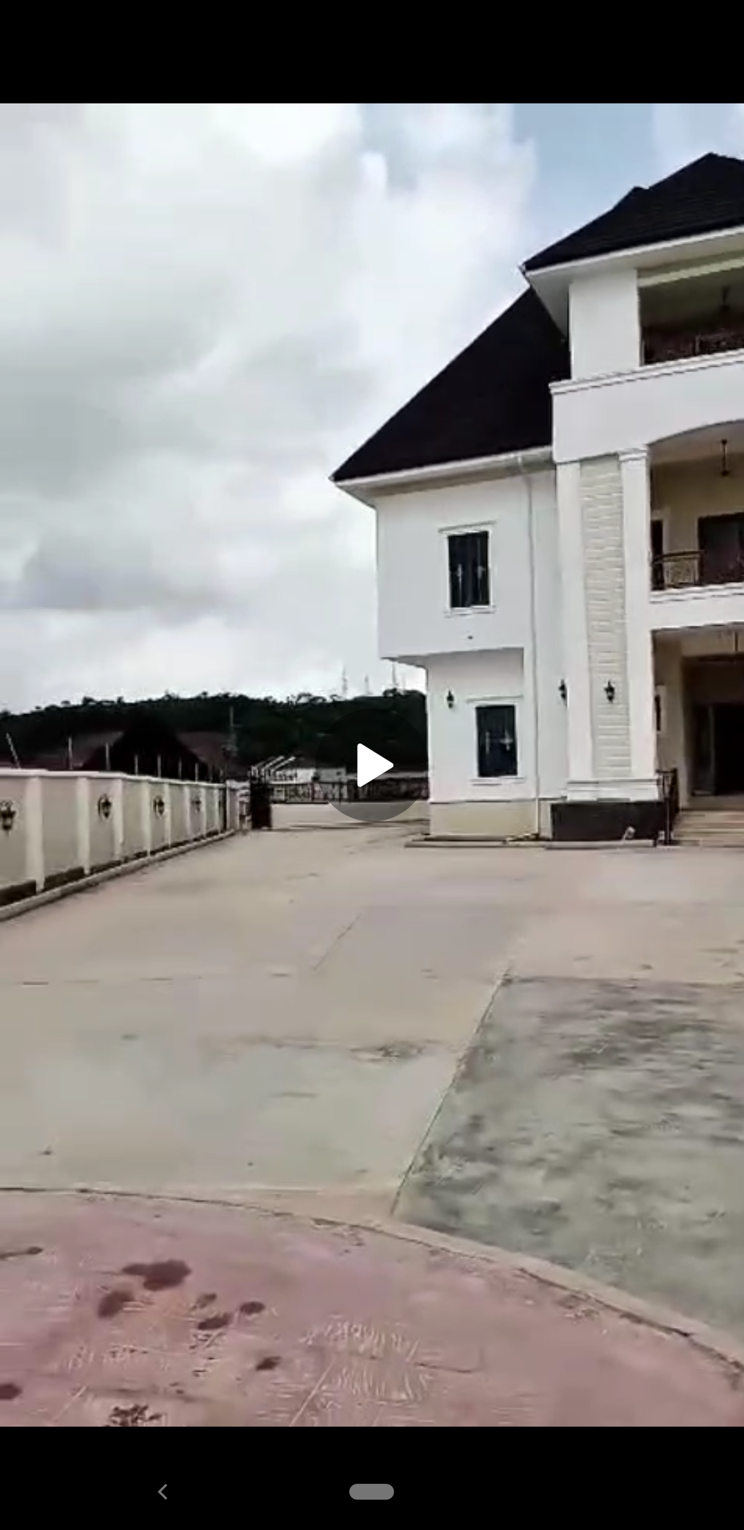 Screenshot_20260209-142445