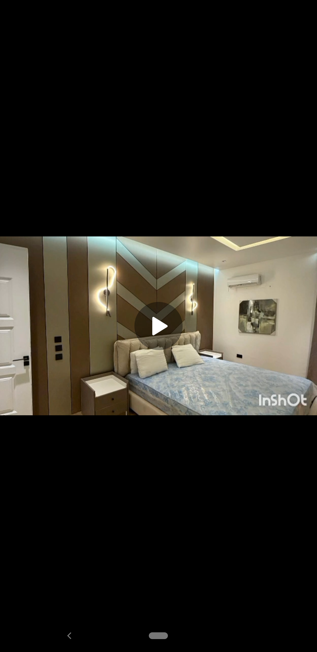 Screenshot_20260209-145354