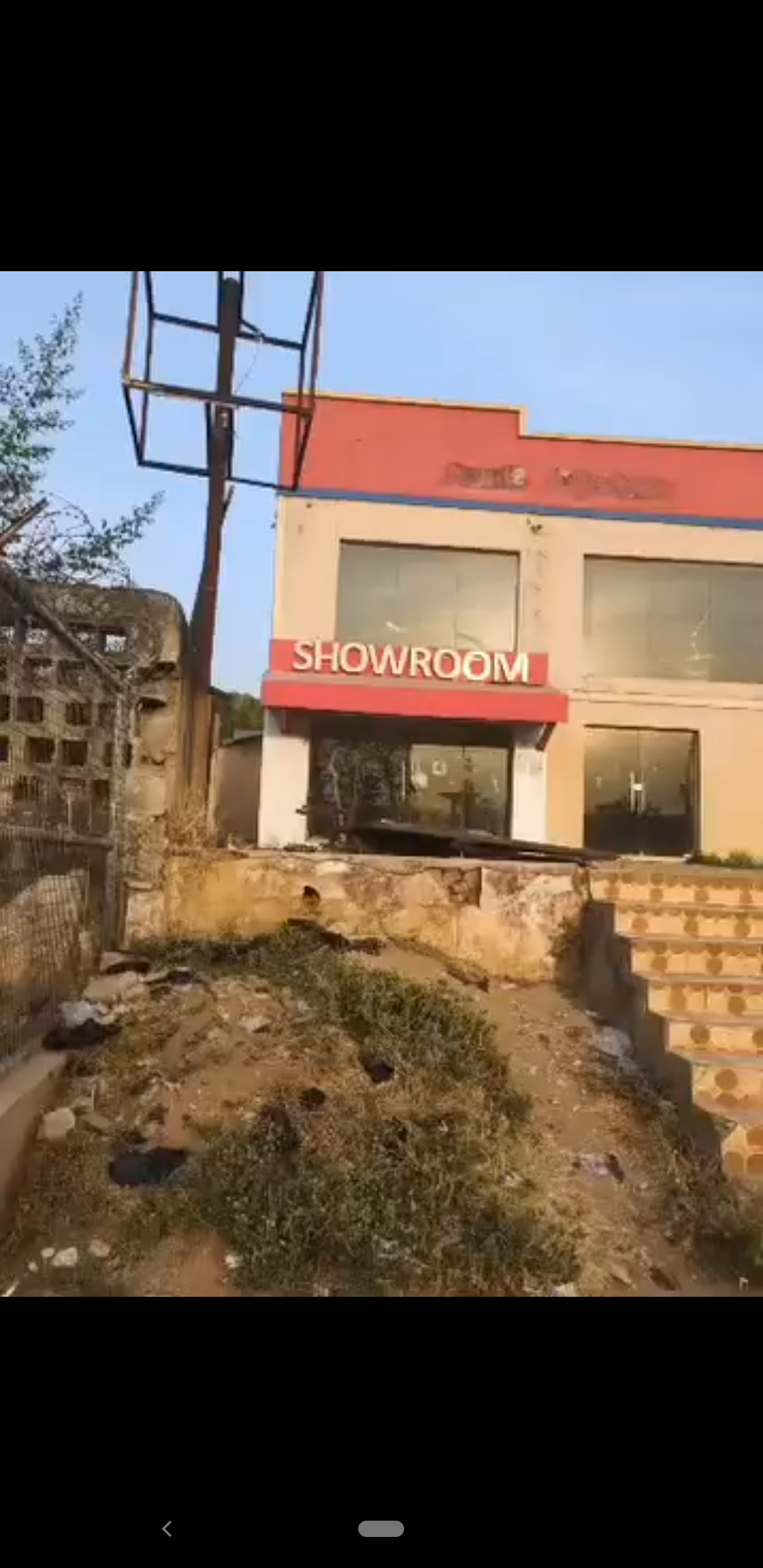 Screenshot_20260210-155204