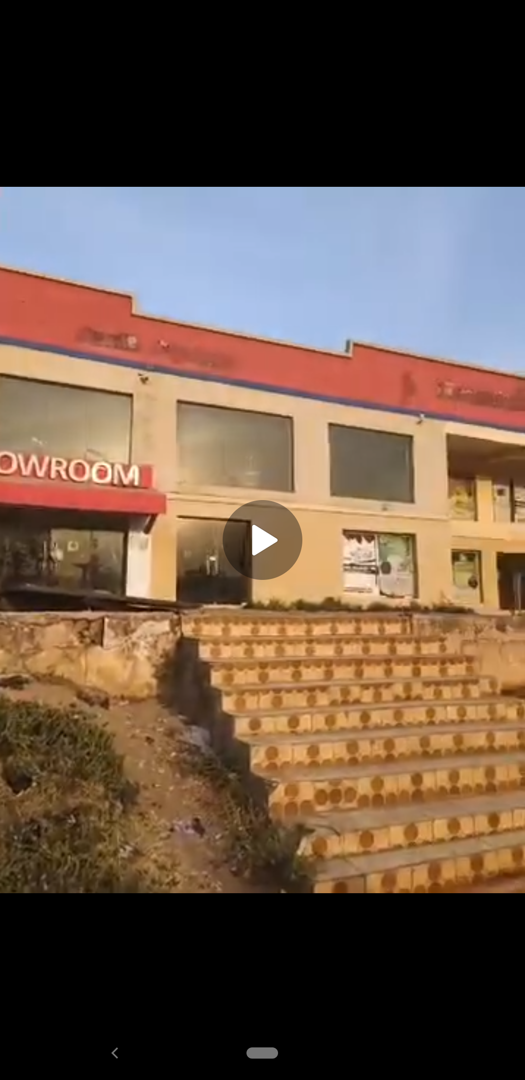 Screenshot_20260210-155212