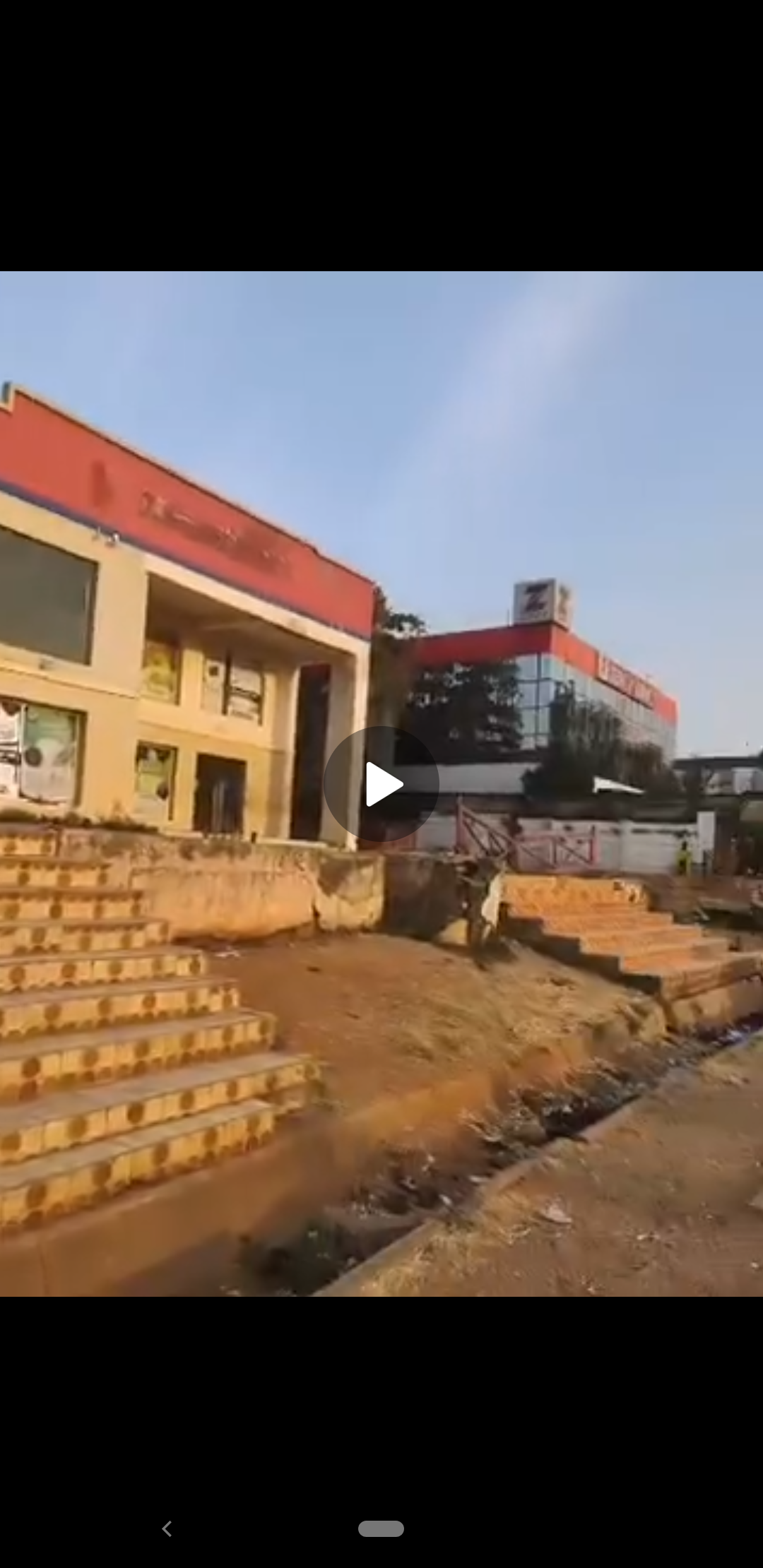 Screenshot_20260210-155218