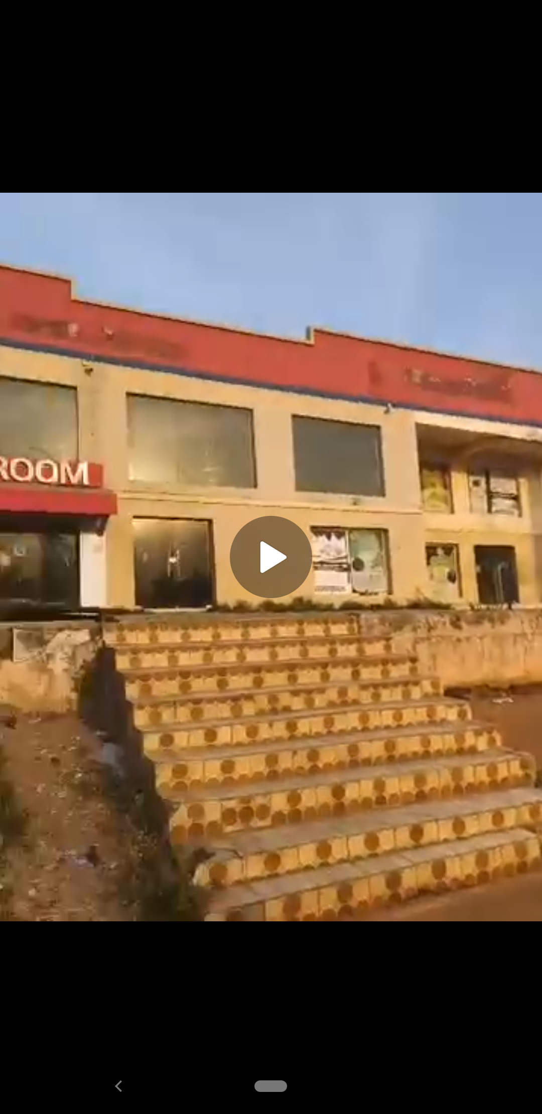 Screenshot_20260210-155227