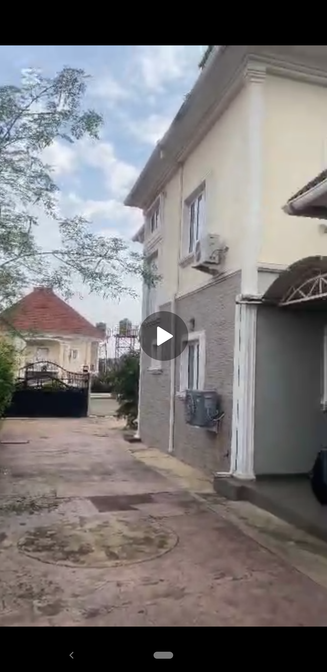 Screenshot_20260210-174821