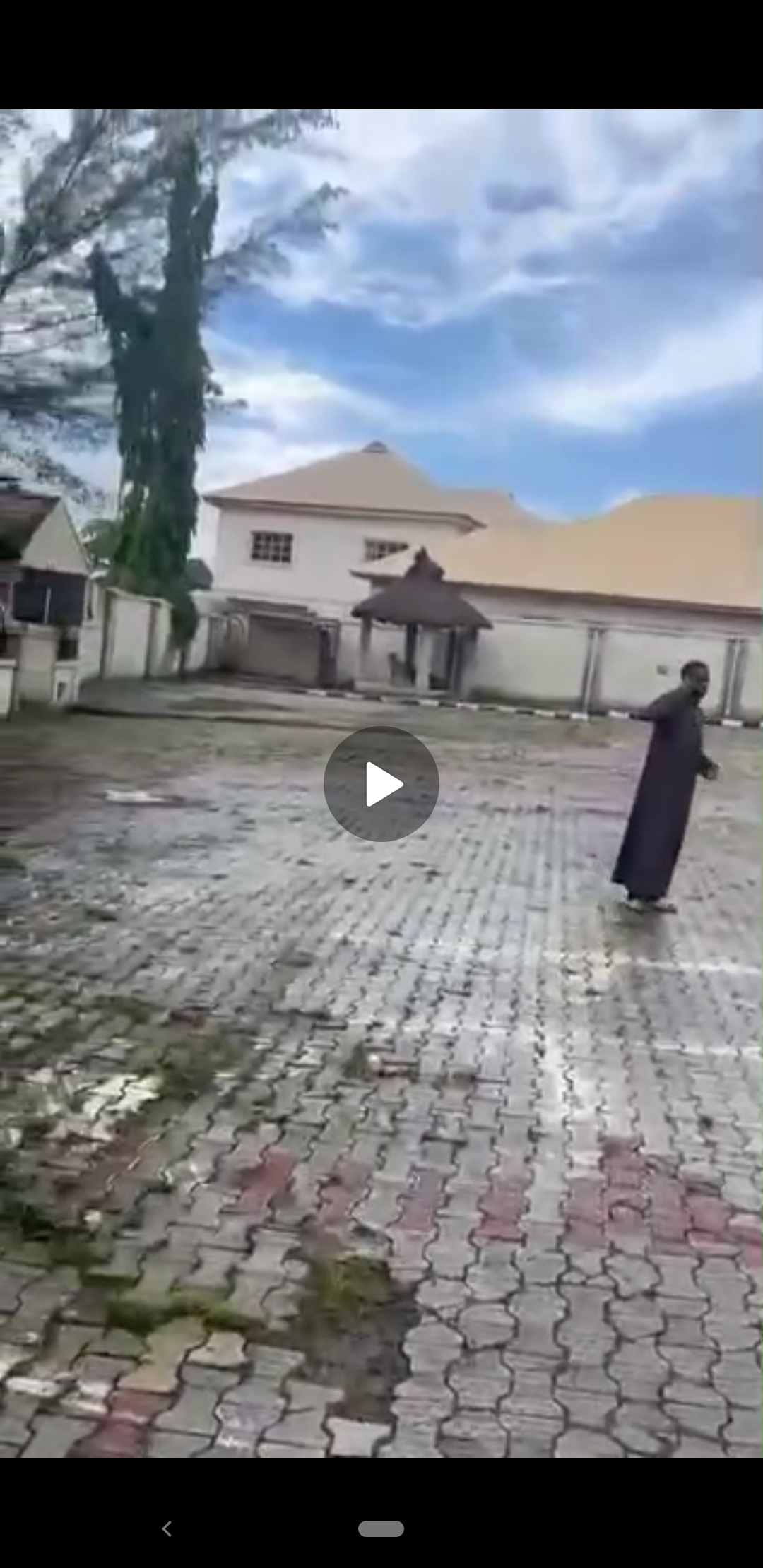 Screenshot_20260210-174957