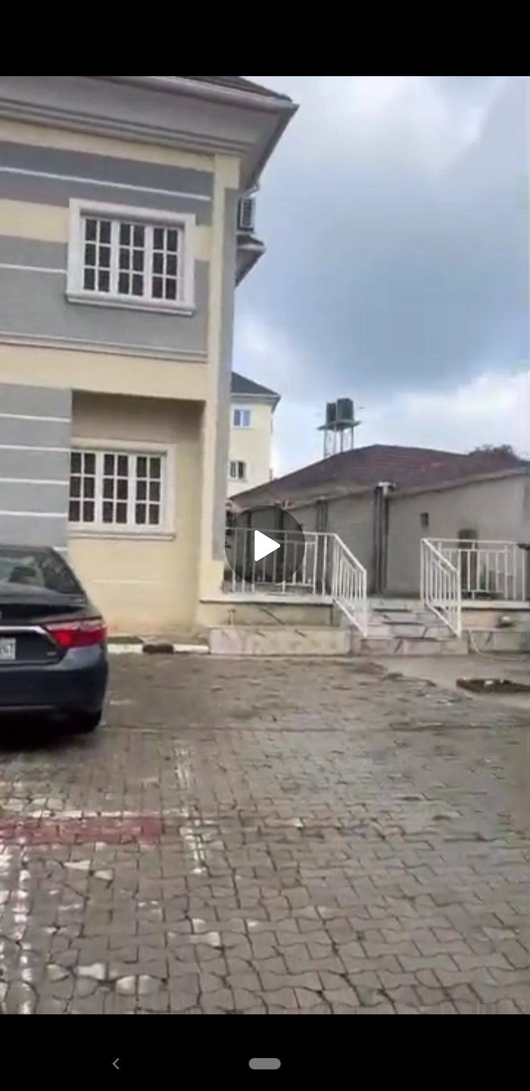 Screenshot_20260210-175006