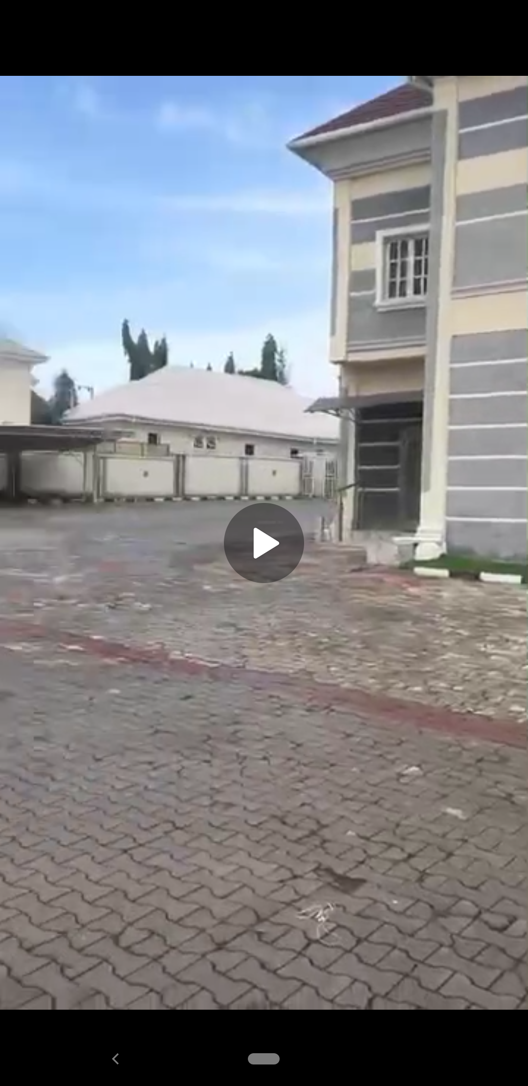 Screenshot_20260210-175011