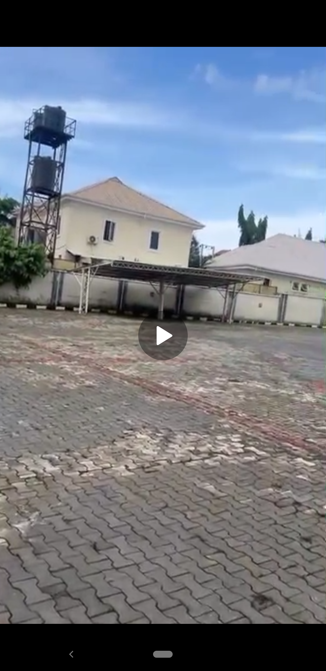 Screenshot_20260210-175025