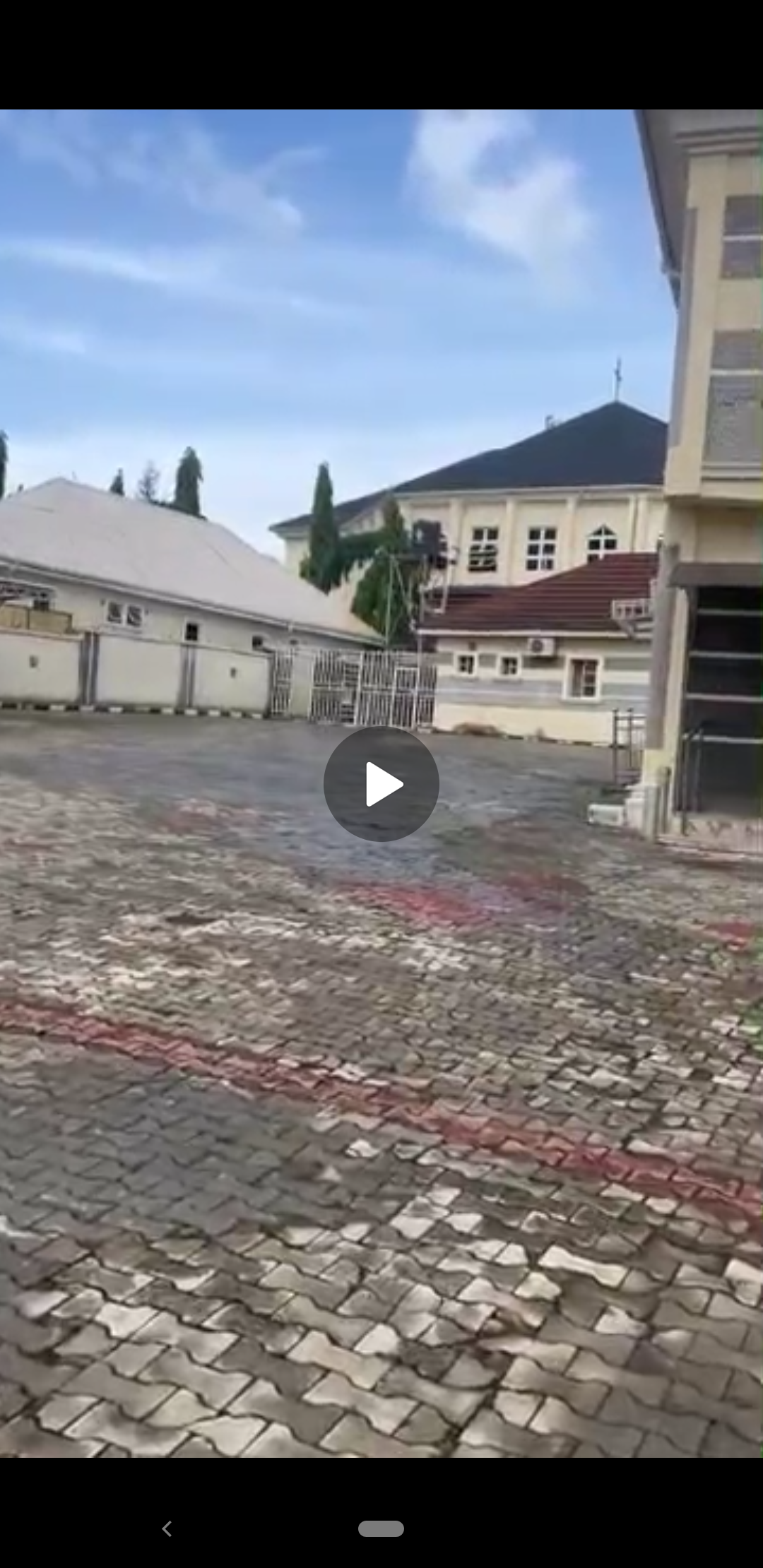 Screenshot_20260210-175034