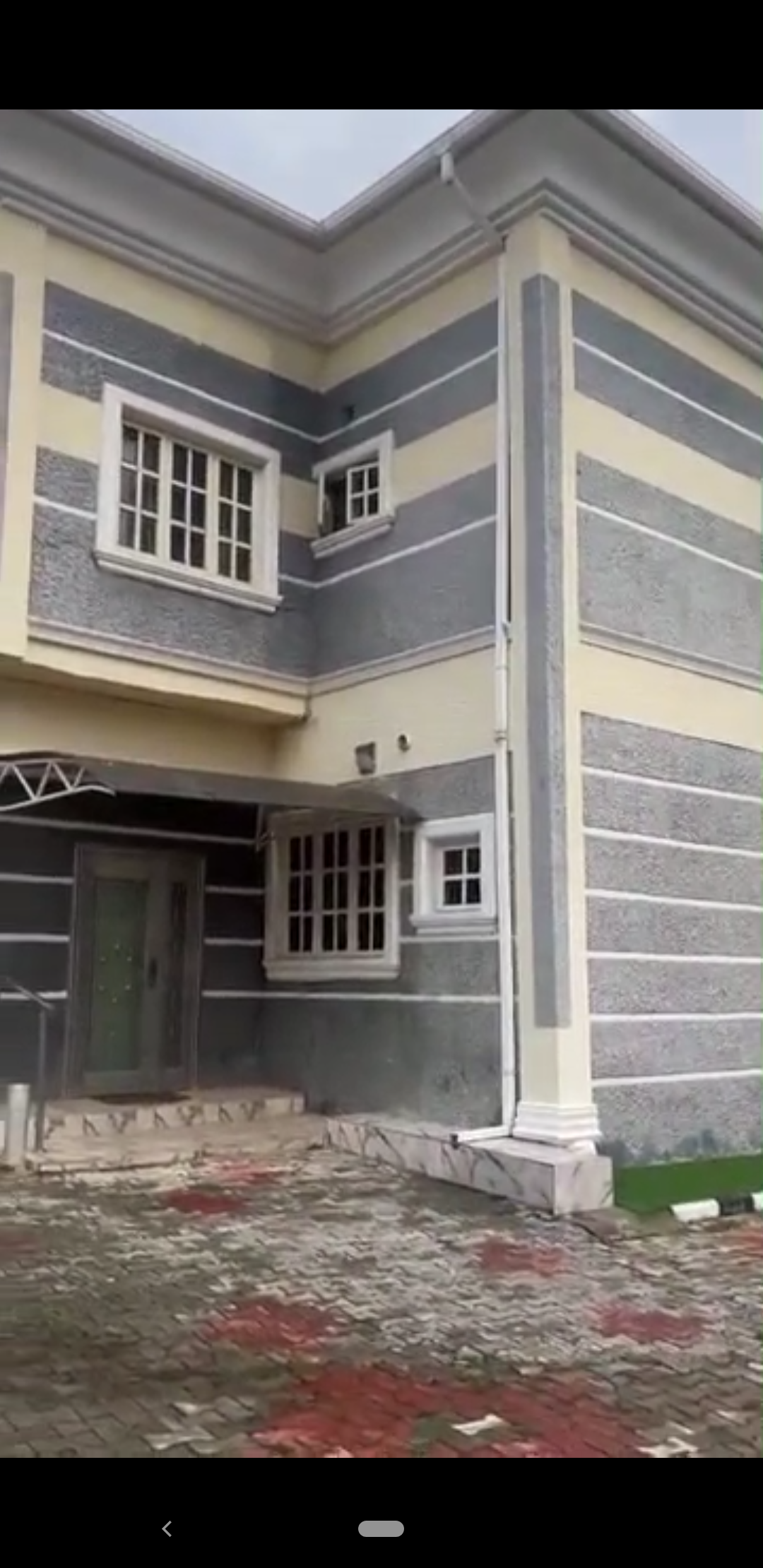 Screenshot_20260210-175048