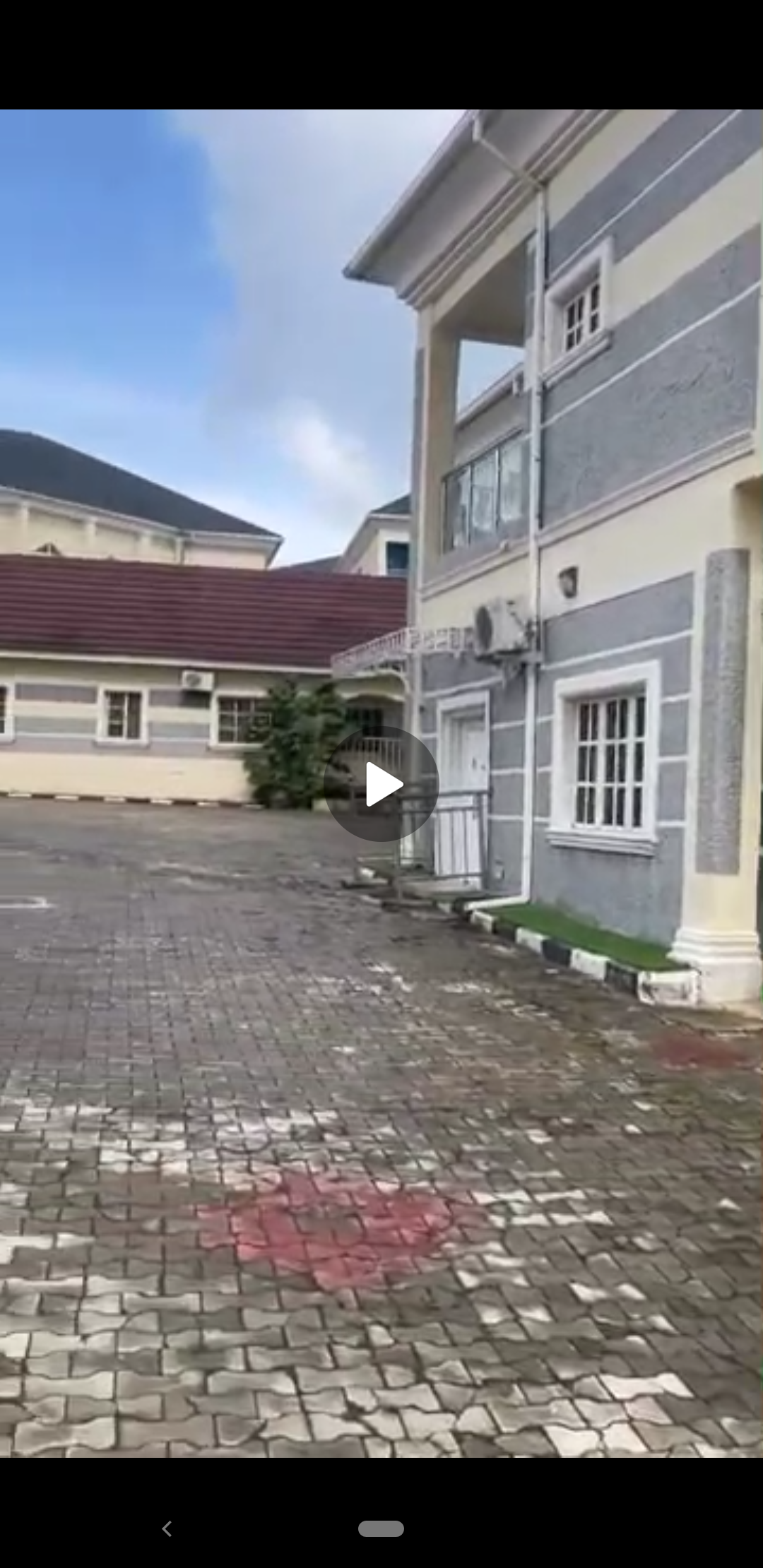 Screenshot_20260210-175058