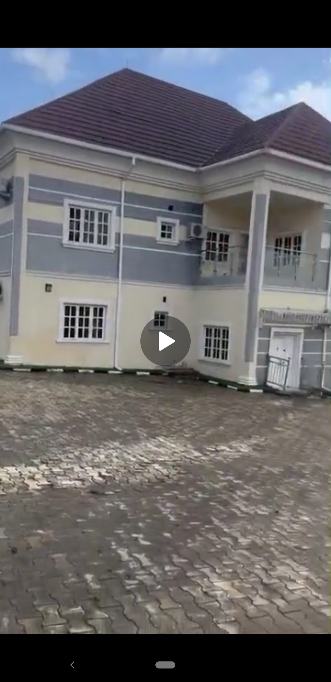 Screenshot_20260210-175210