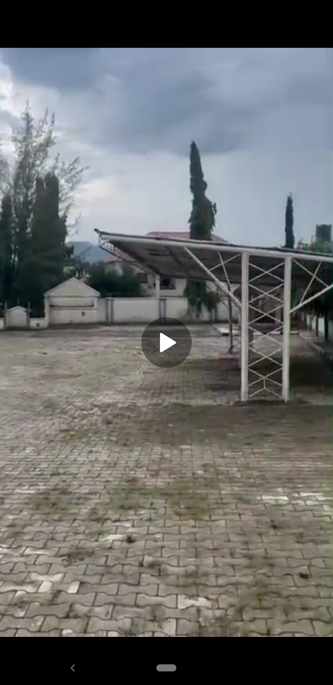 Screenshot_20260210-175223