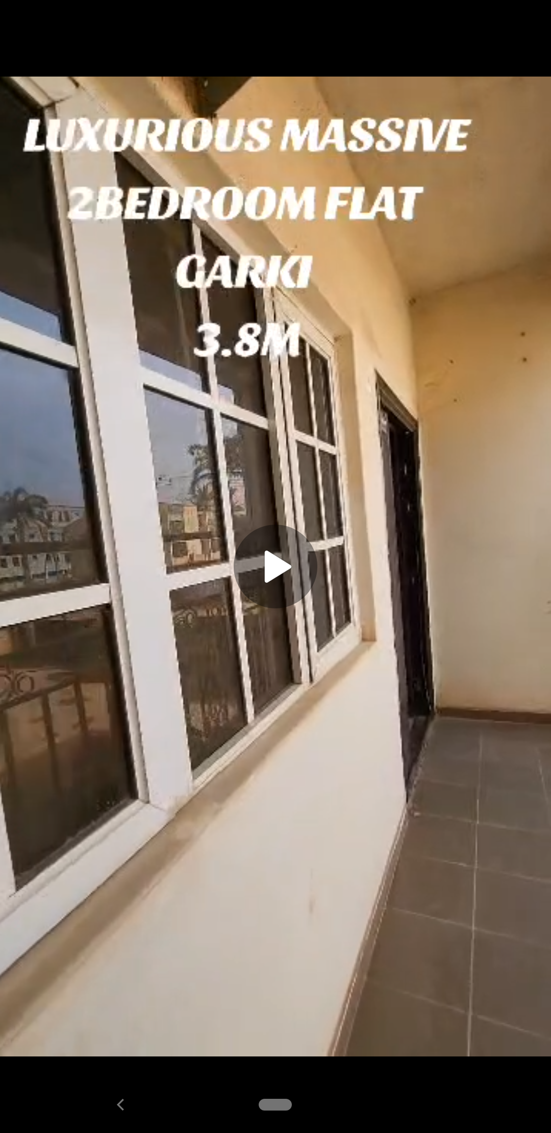 Screenshot_20260210-180416