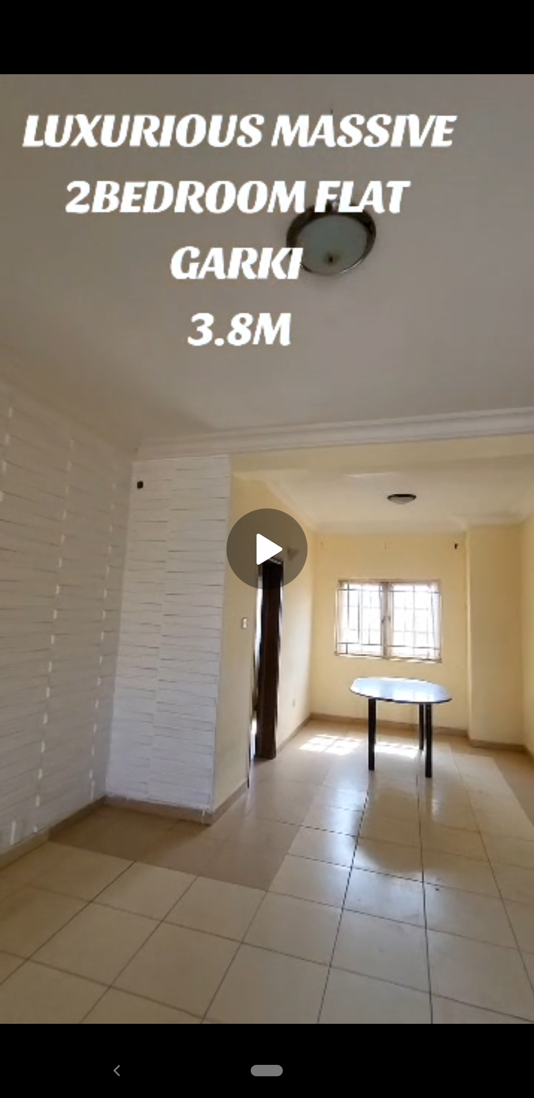 Screenshot_20260210-180440