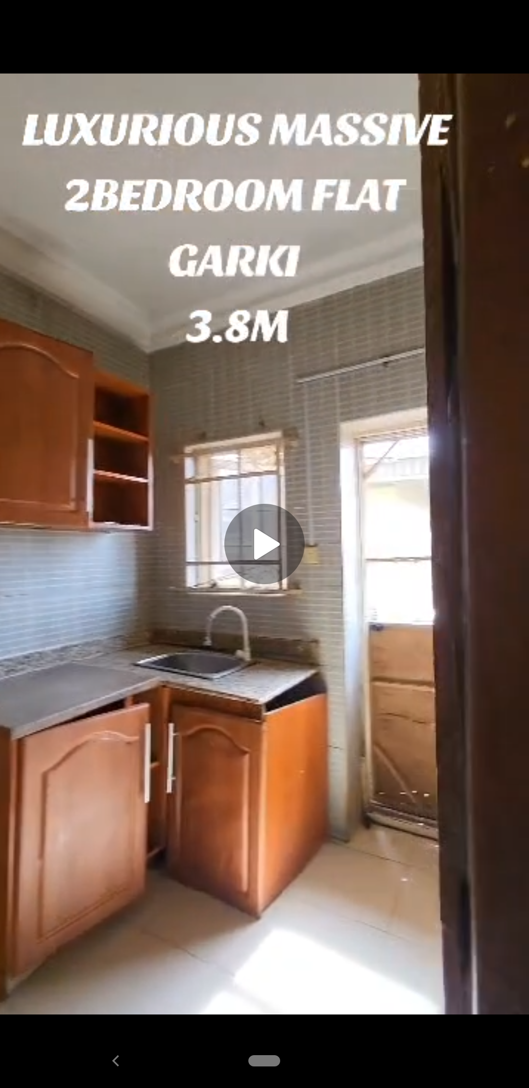 Screenshot_20260210-180455