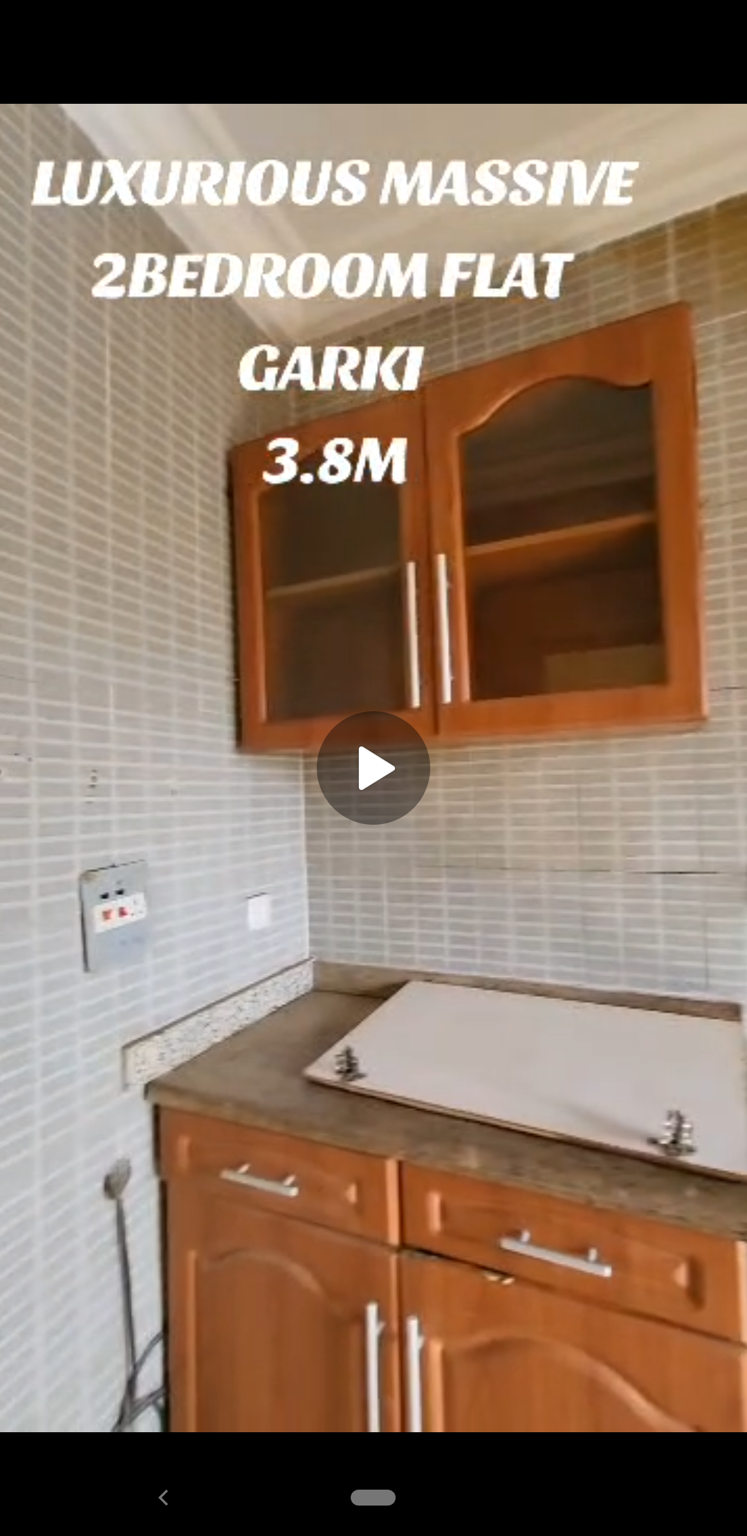 Screenshot_20260210-180508