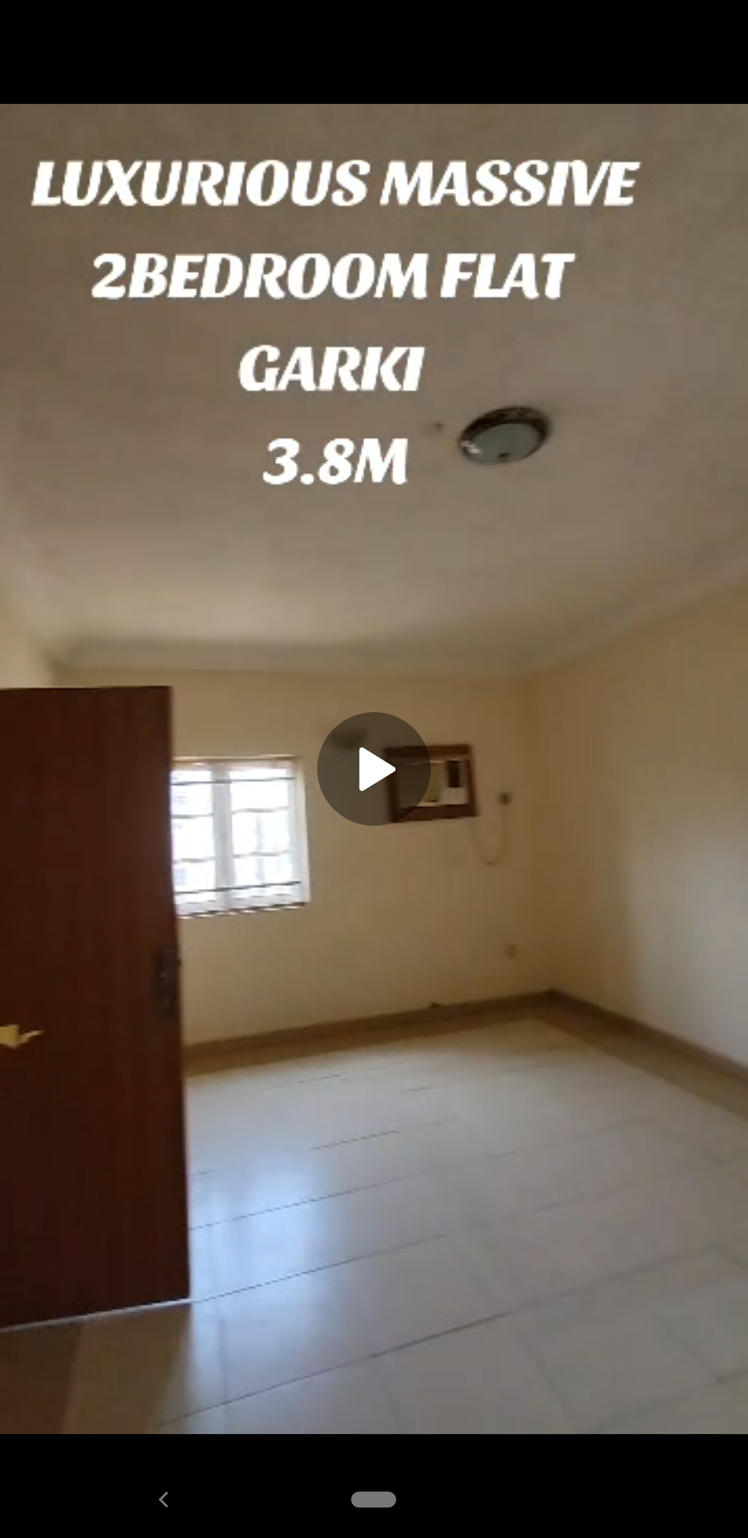 Screenshot_20260210-180534