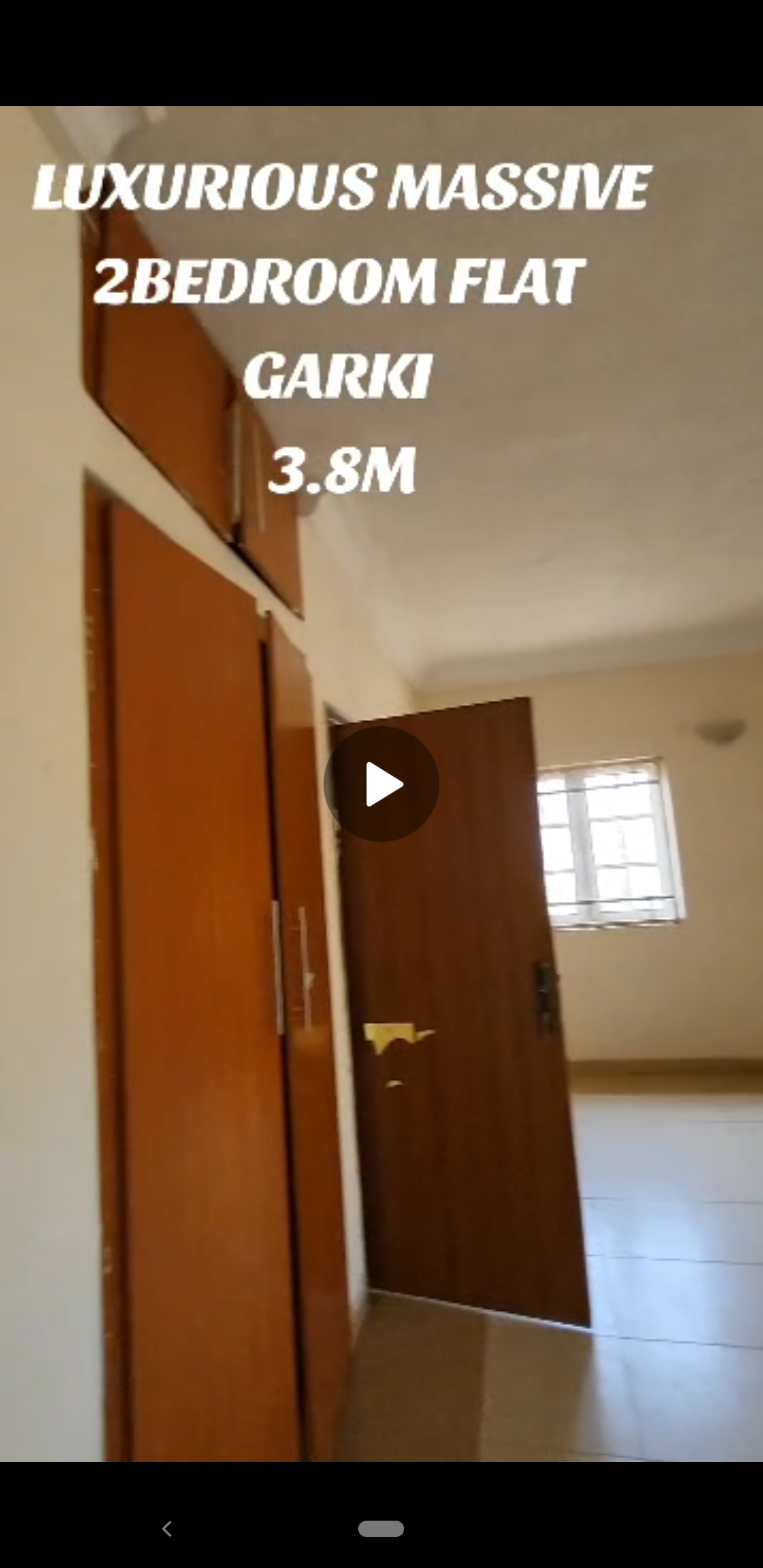 Screenshot_20260210-180546