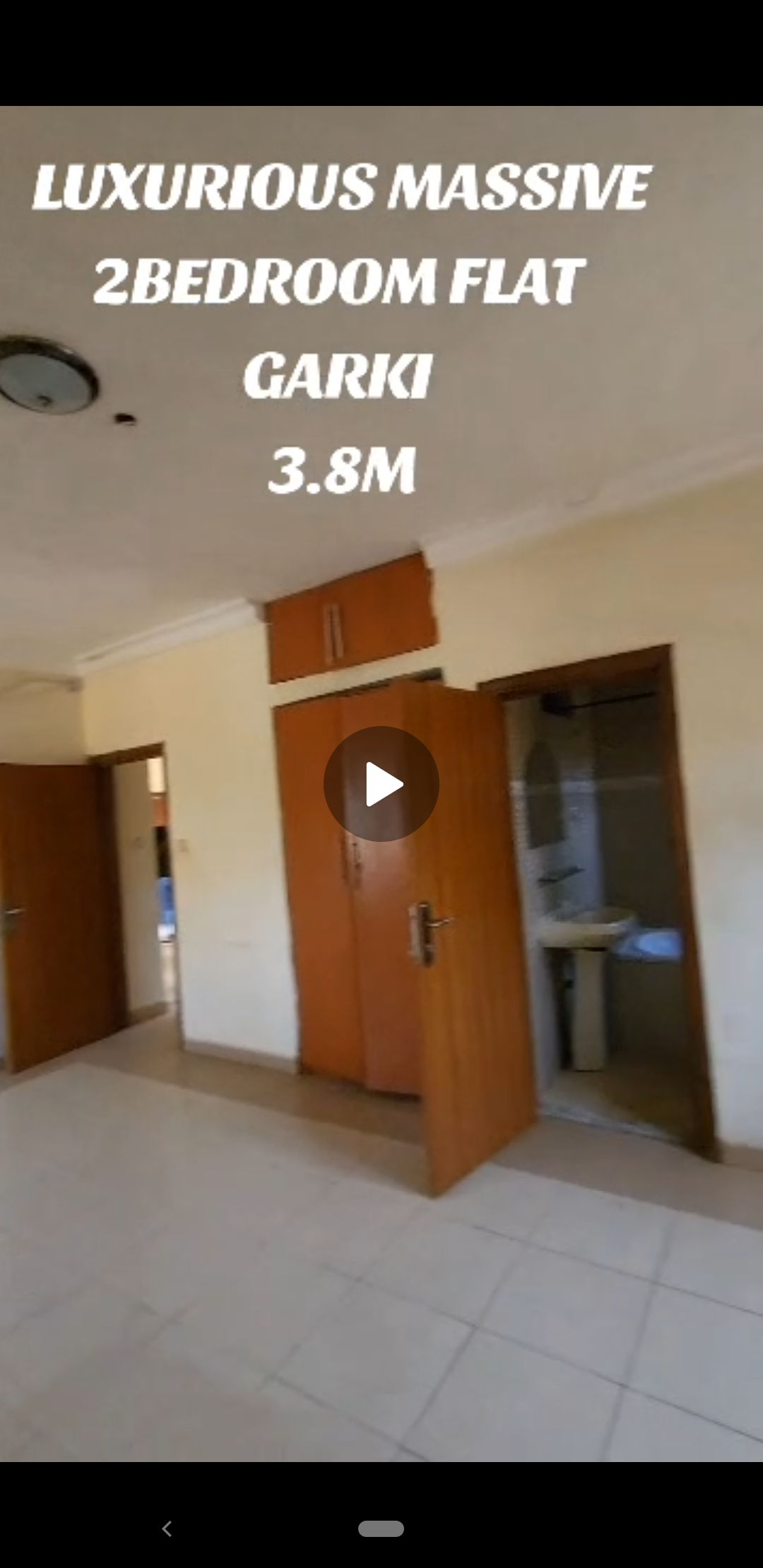 Screenshot_20260210-180614