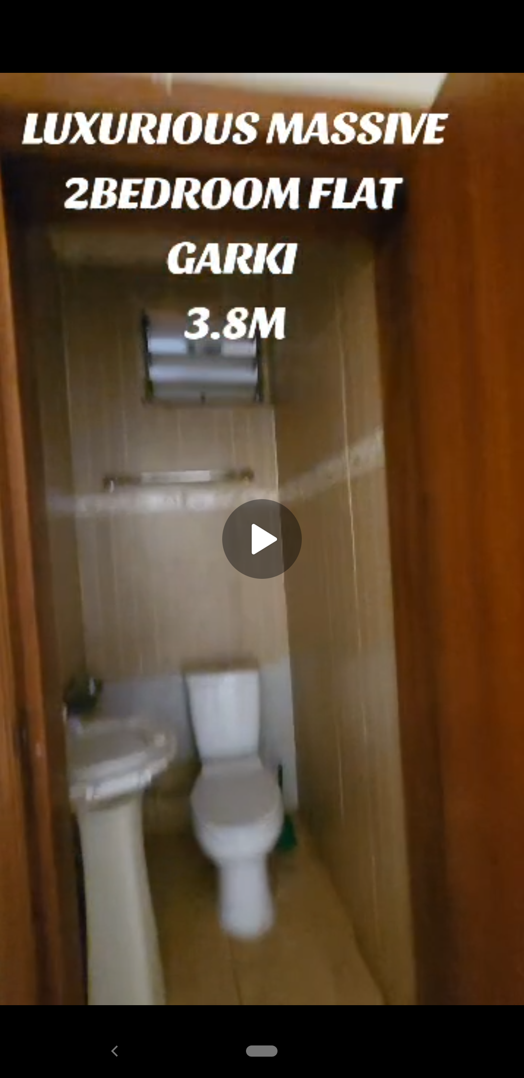 Screenshot_20260210-180629