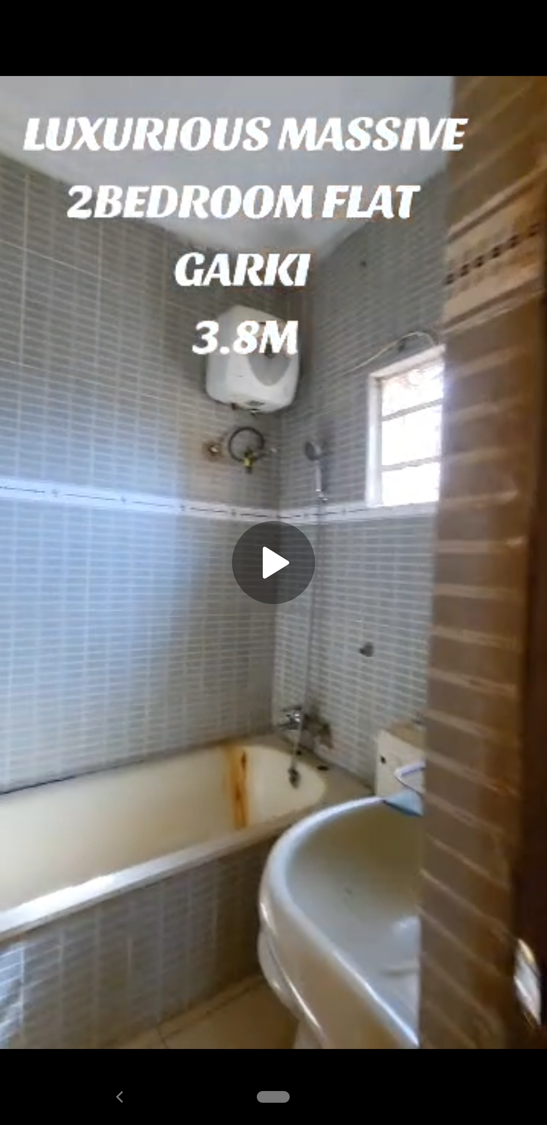 Screenshot_20260210-180641