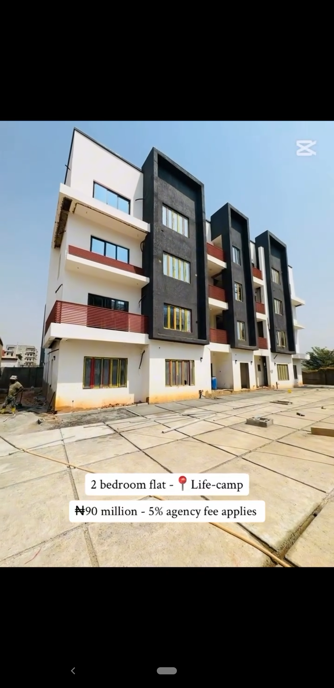 Screenshot_20260210-211600