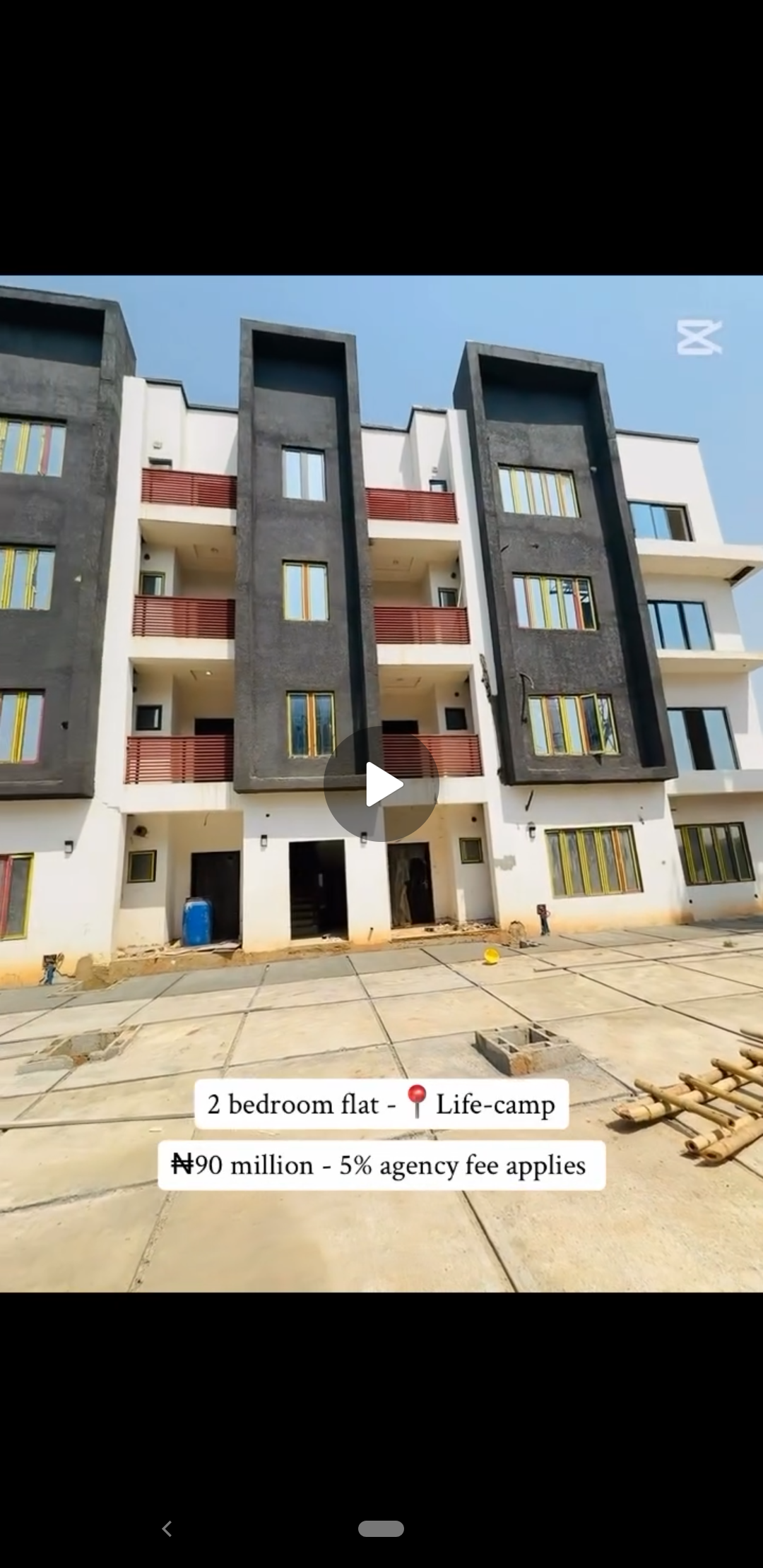 Screenshot_20260210-211610