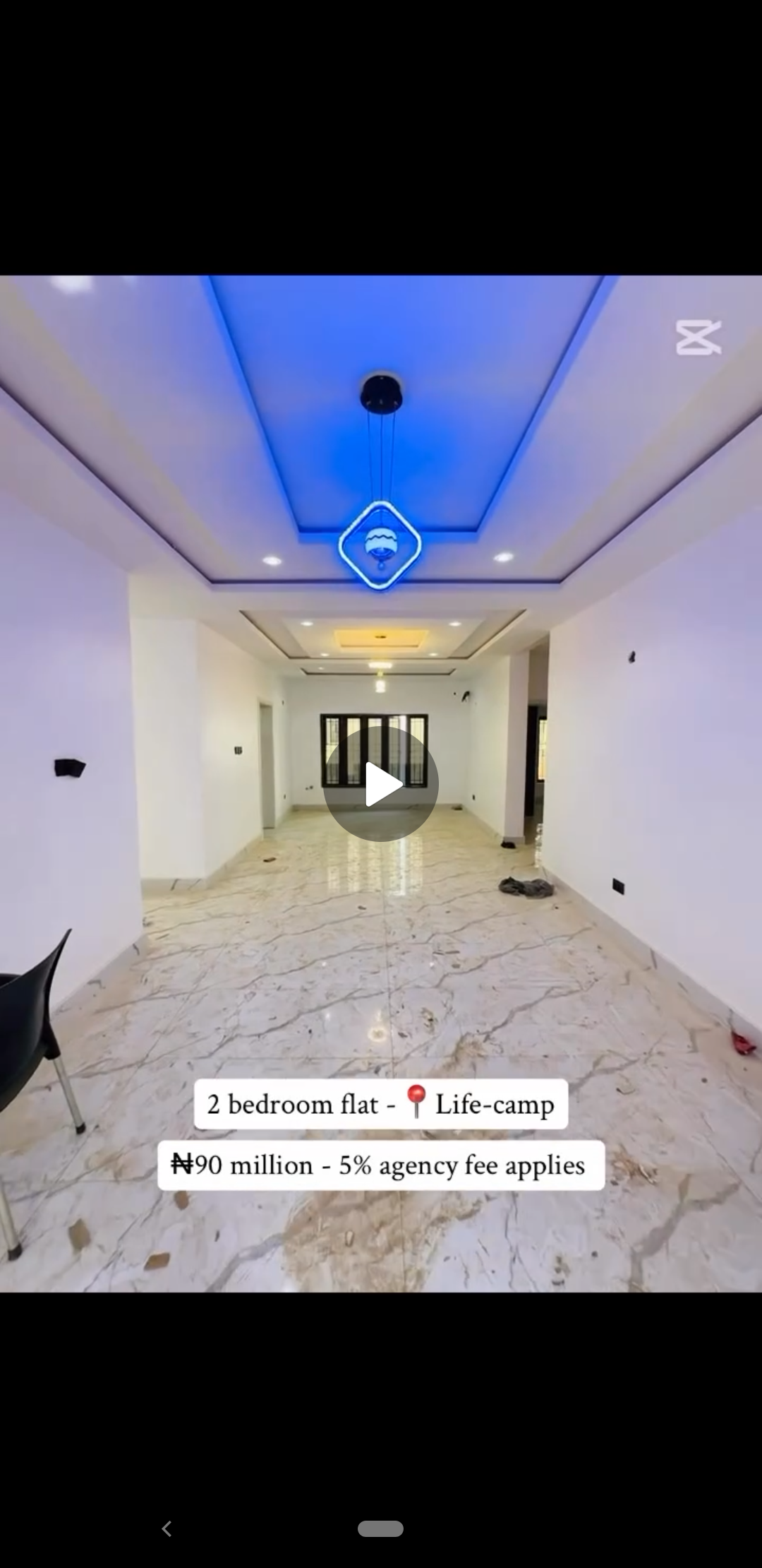 Screenshot_20260210-211623