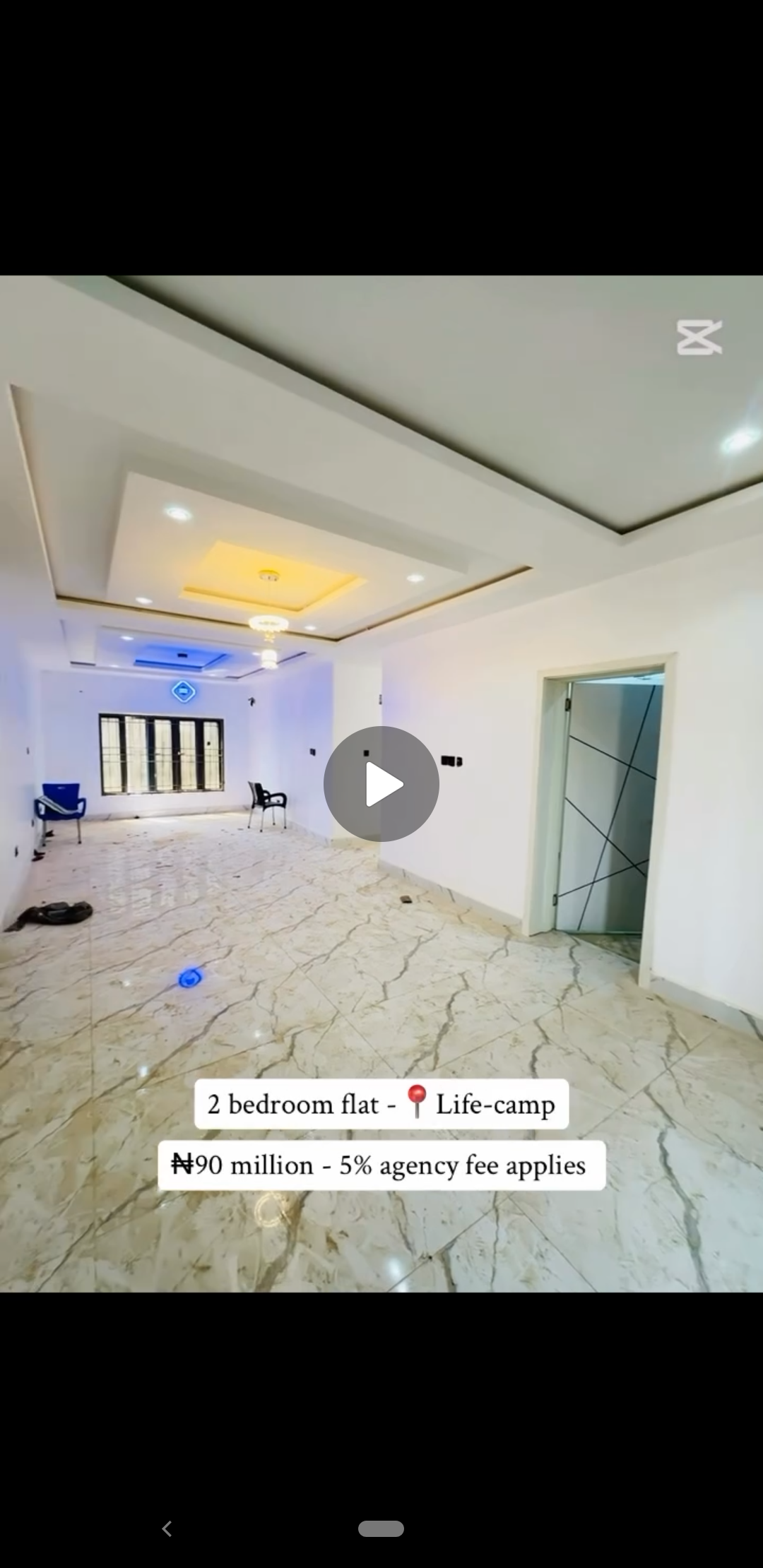 Screenshot_20260210-211634