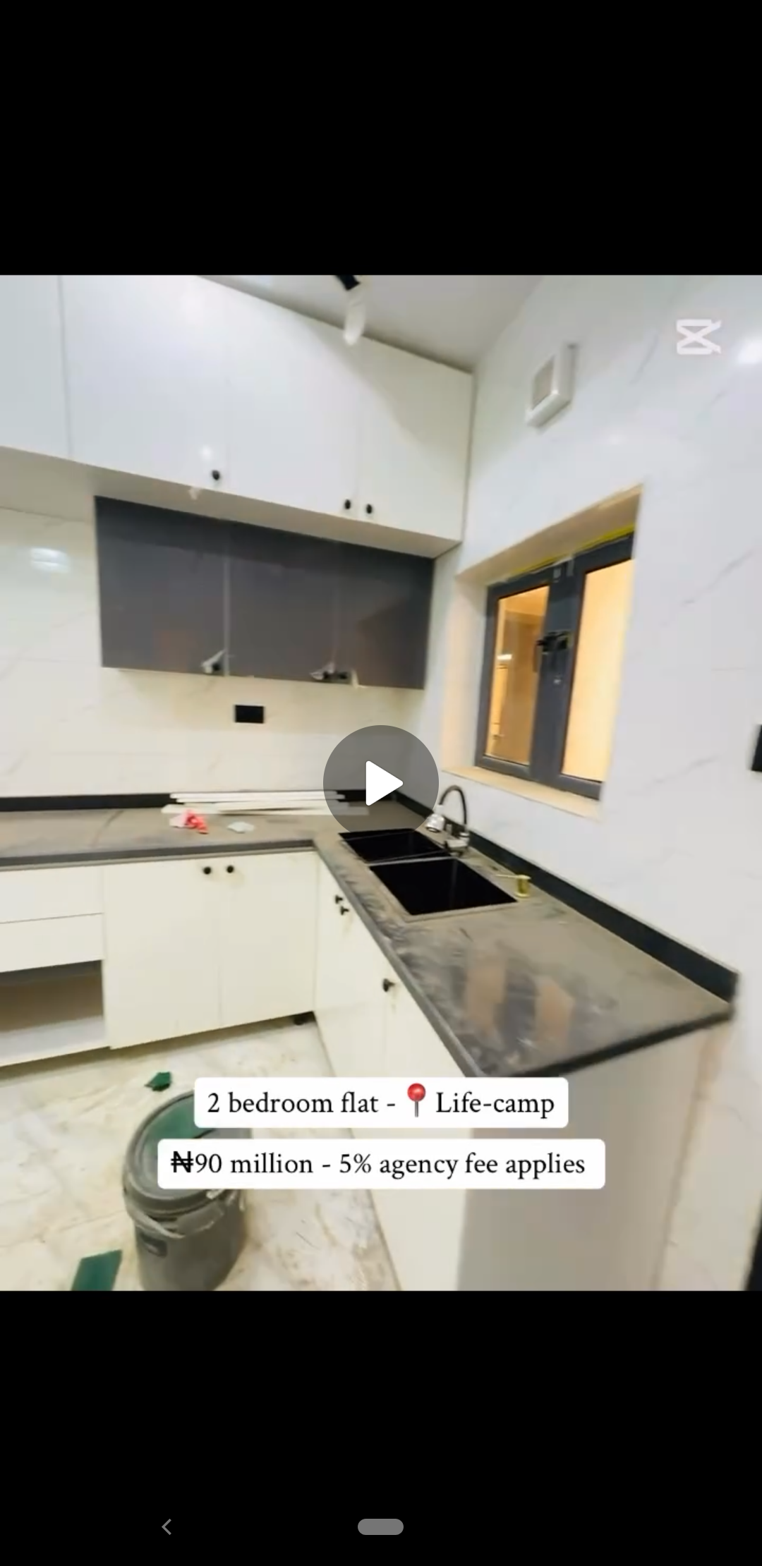 Screenshot_20260210-211644