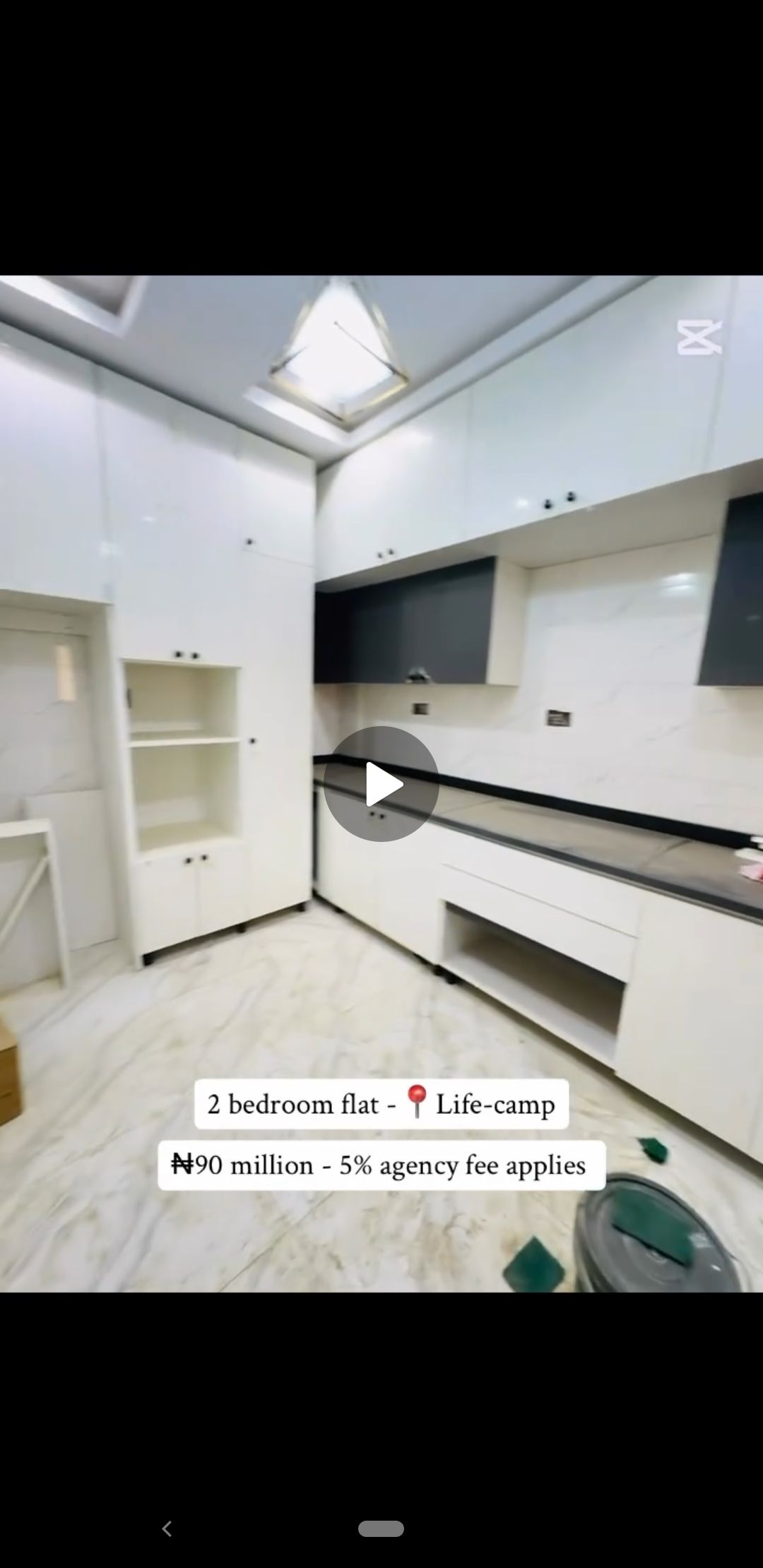 Screenshot_20260210-211649