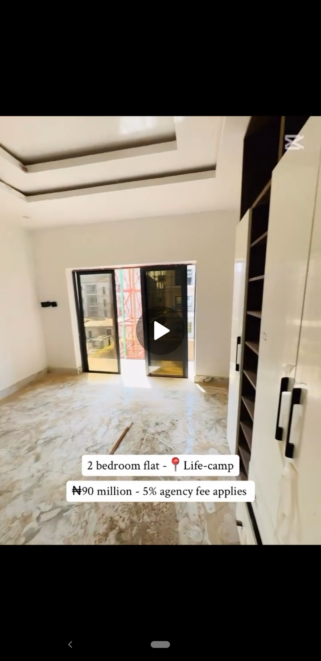 Screenshot_20260210-211700