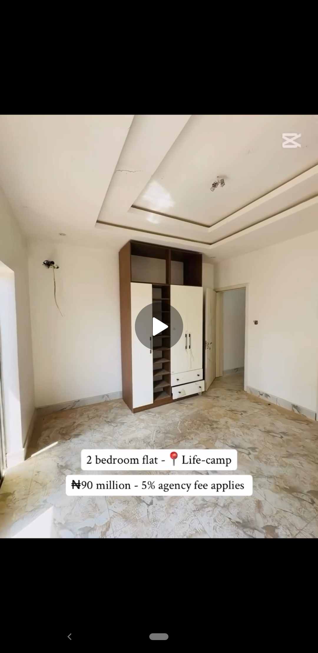 Screenshot_20260210-211709