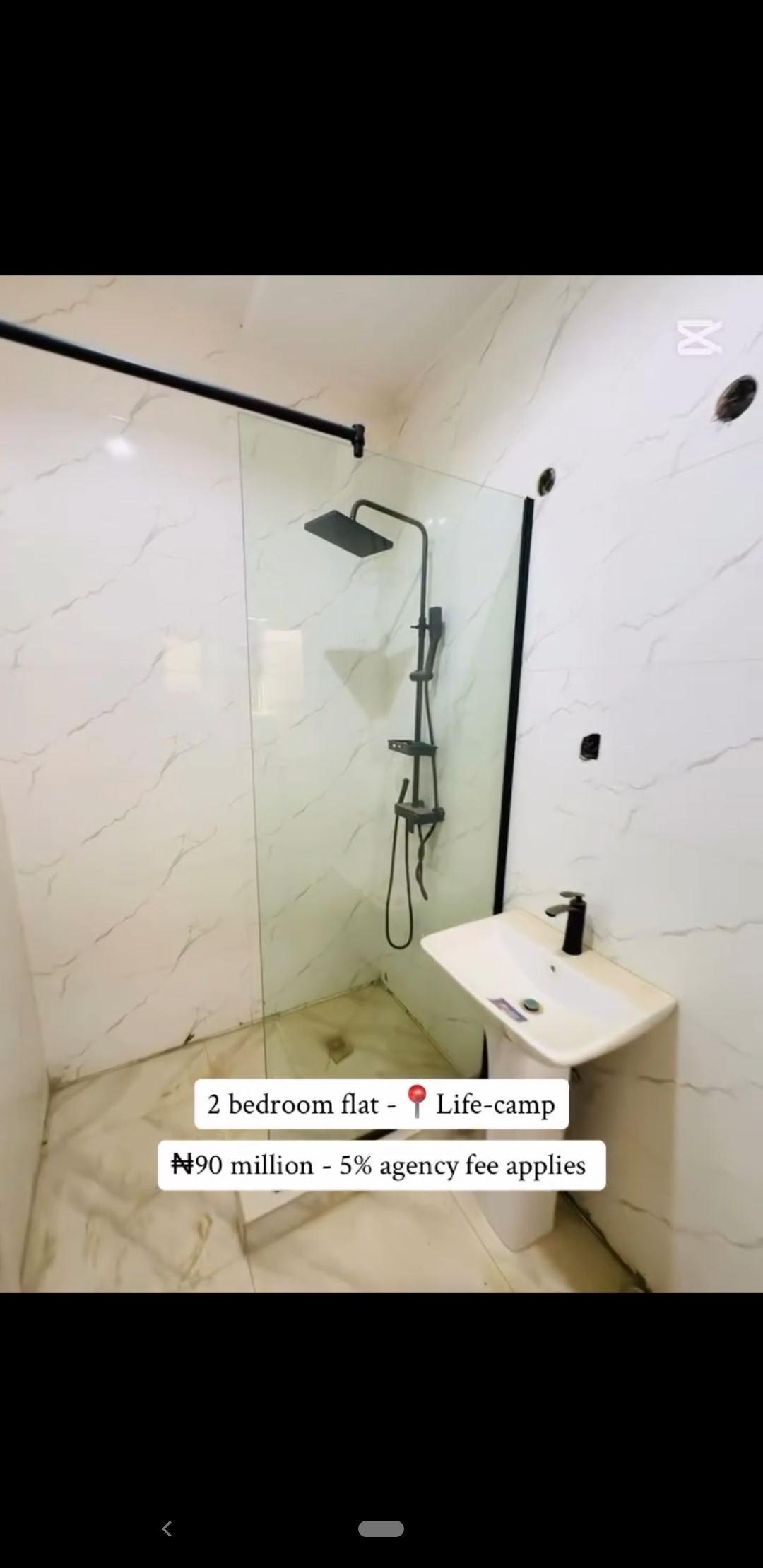 Screenshot_20260210-211718