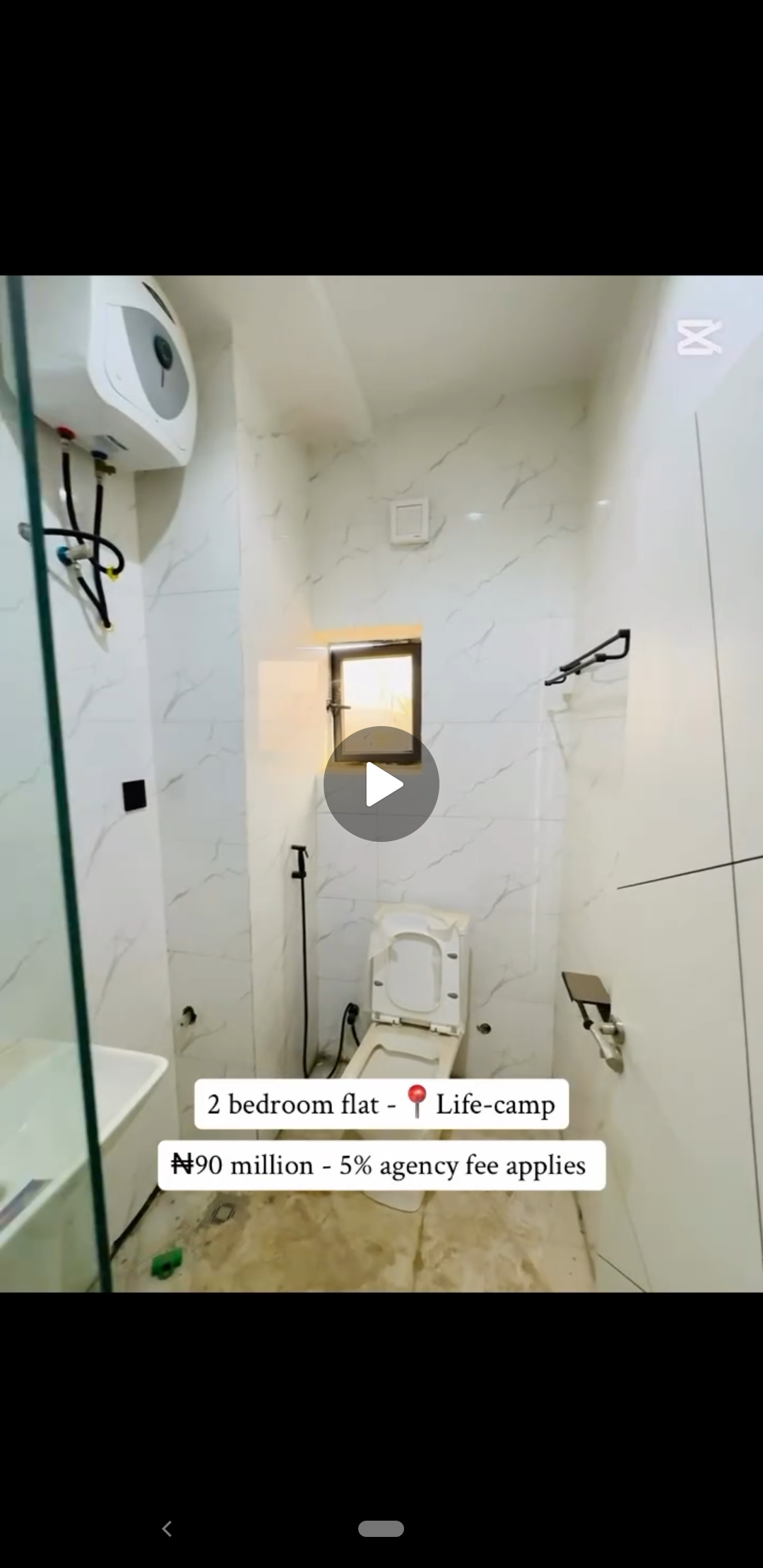 Screenshot_20260210-211728