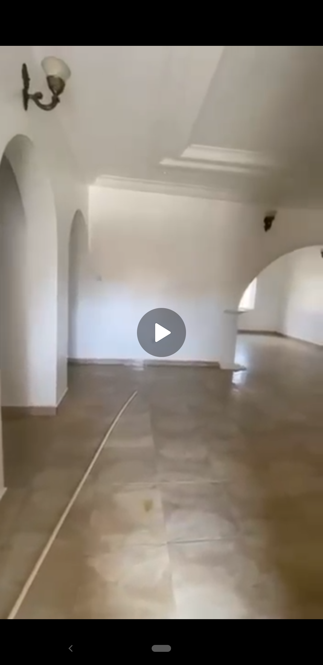 Screenshot_20260210-224522